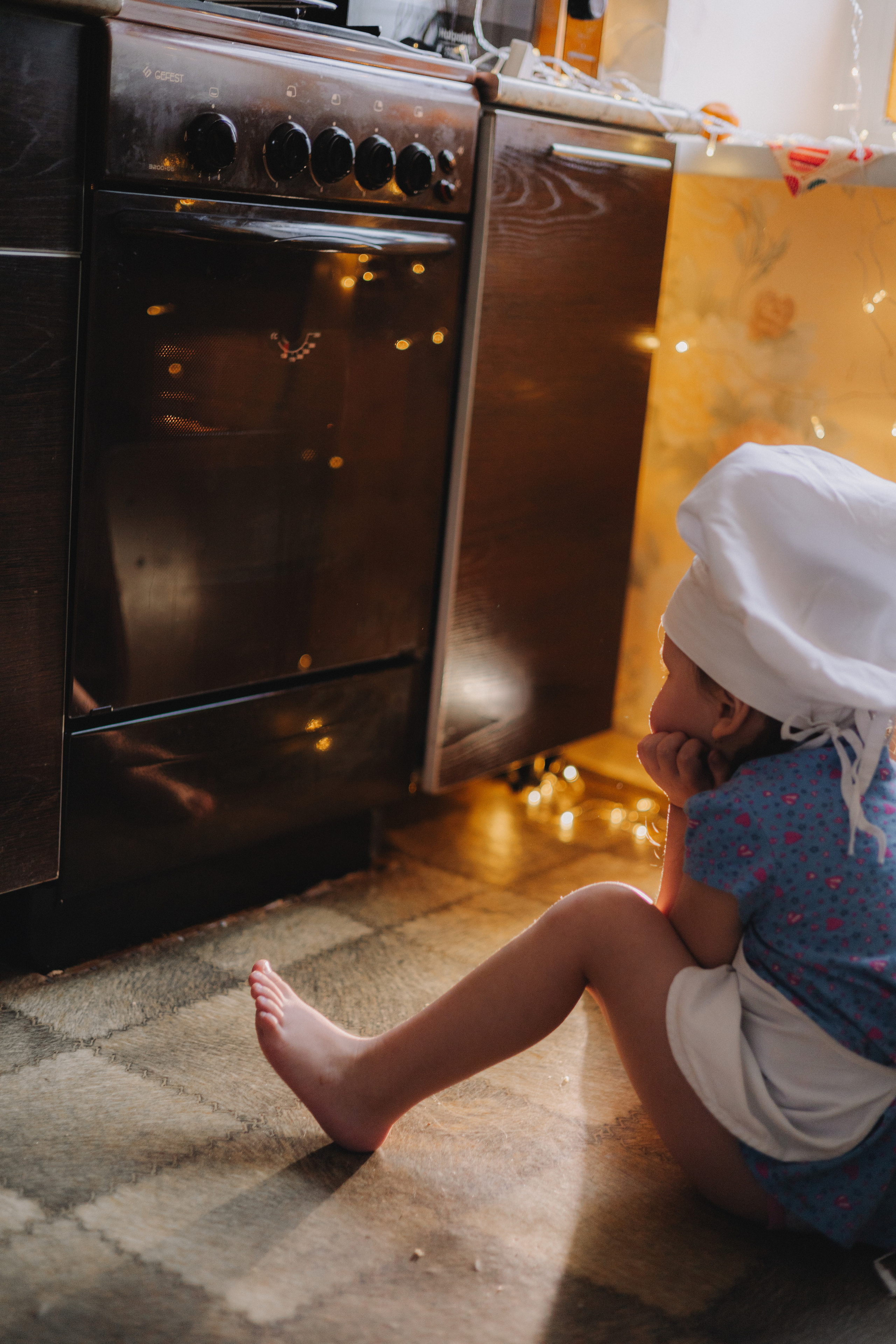 Домашний фотограф. Детский и семейный фотограф  Биробиджан Оля Светагор