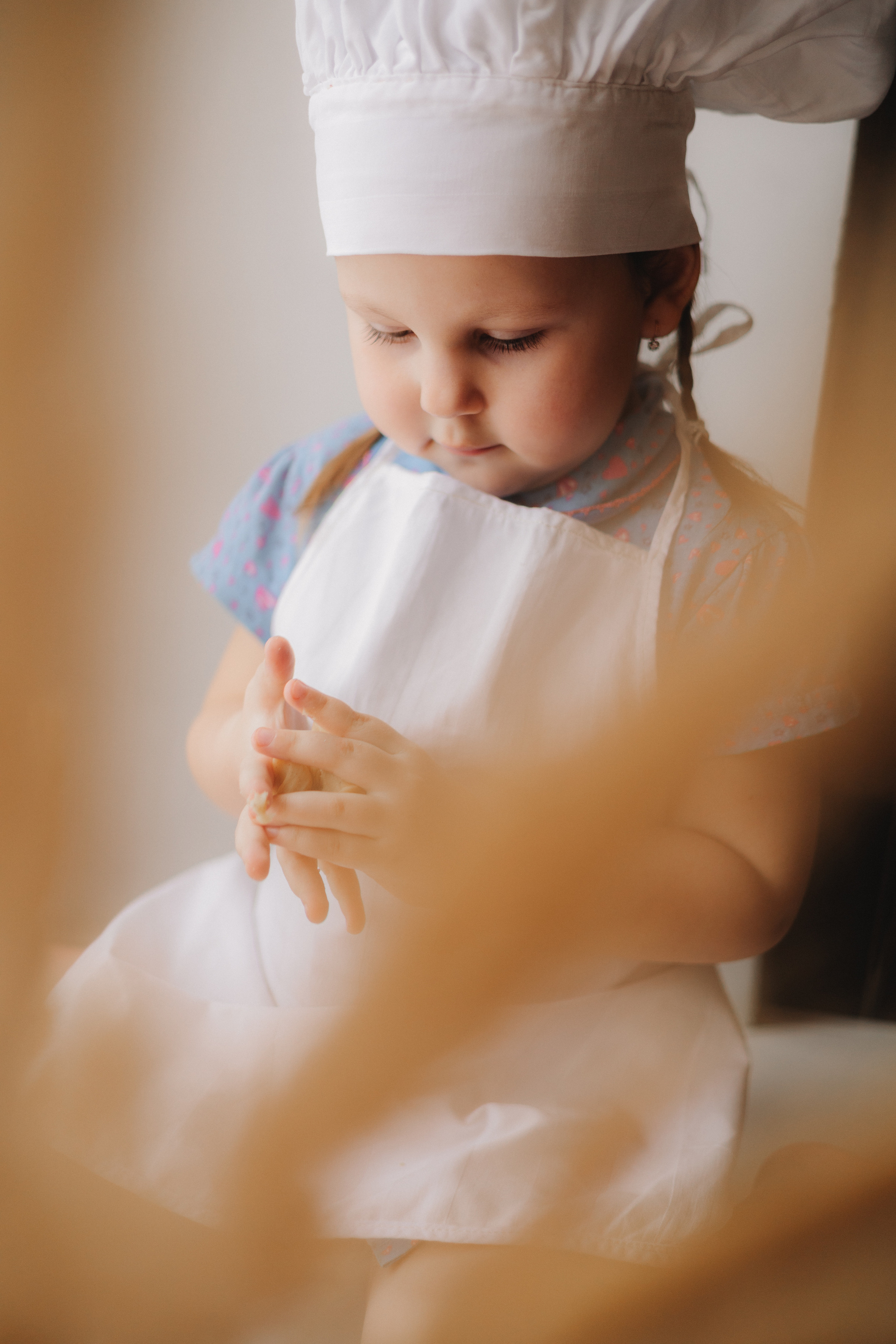 Домашний фотограф. Детский и семейный фотограф  Биробиджан Оля Светагор