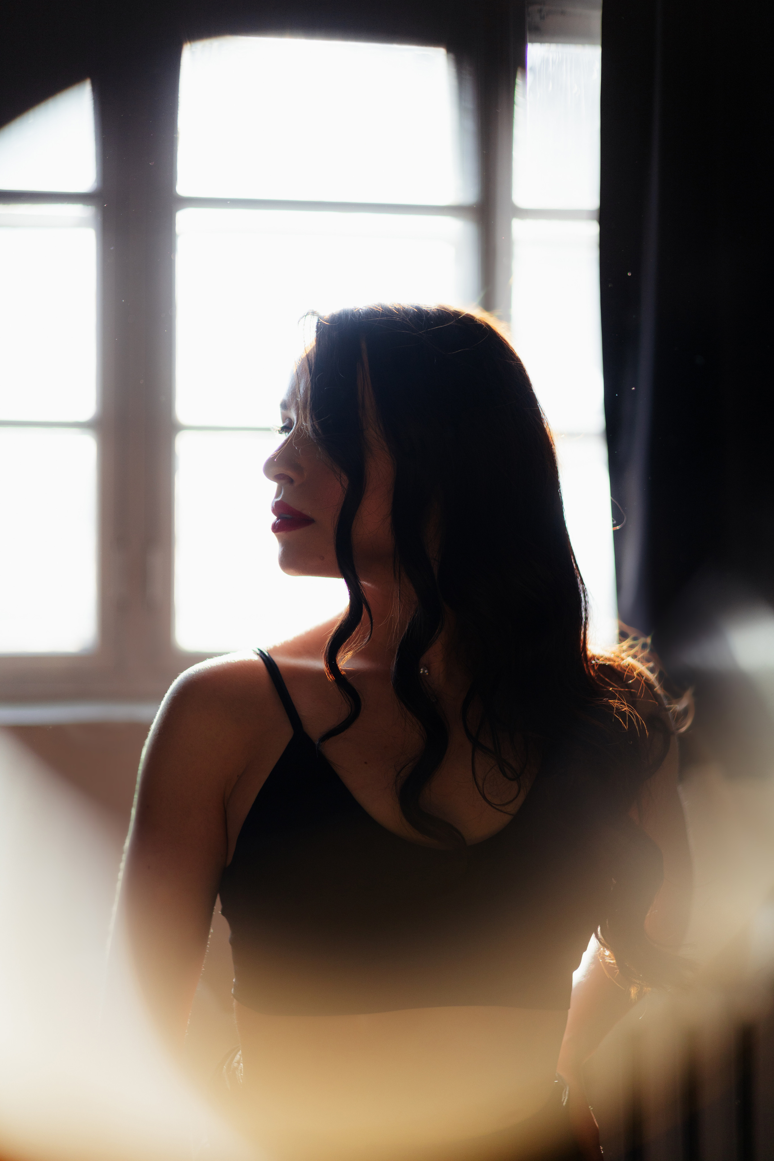 Фотограф биробиджан. Детский и семейный фотограф  Биробиджан Оля Светагор