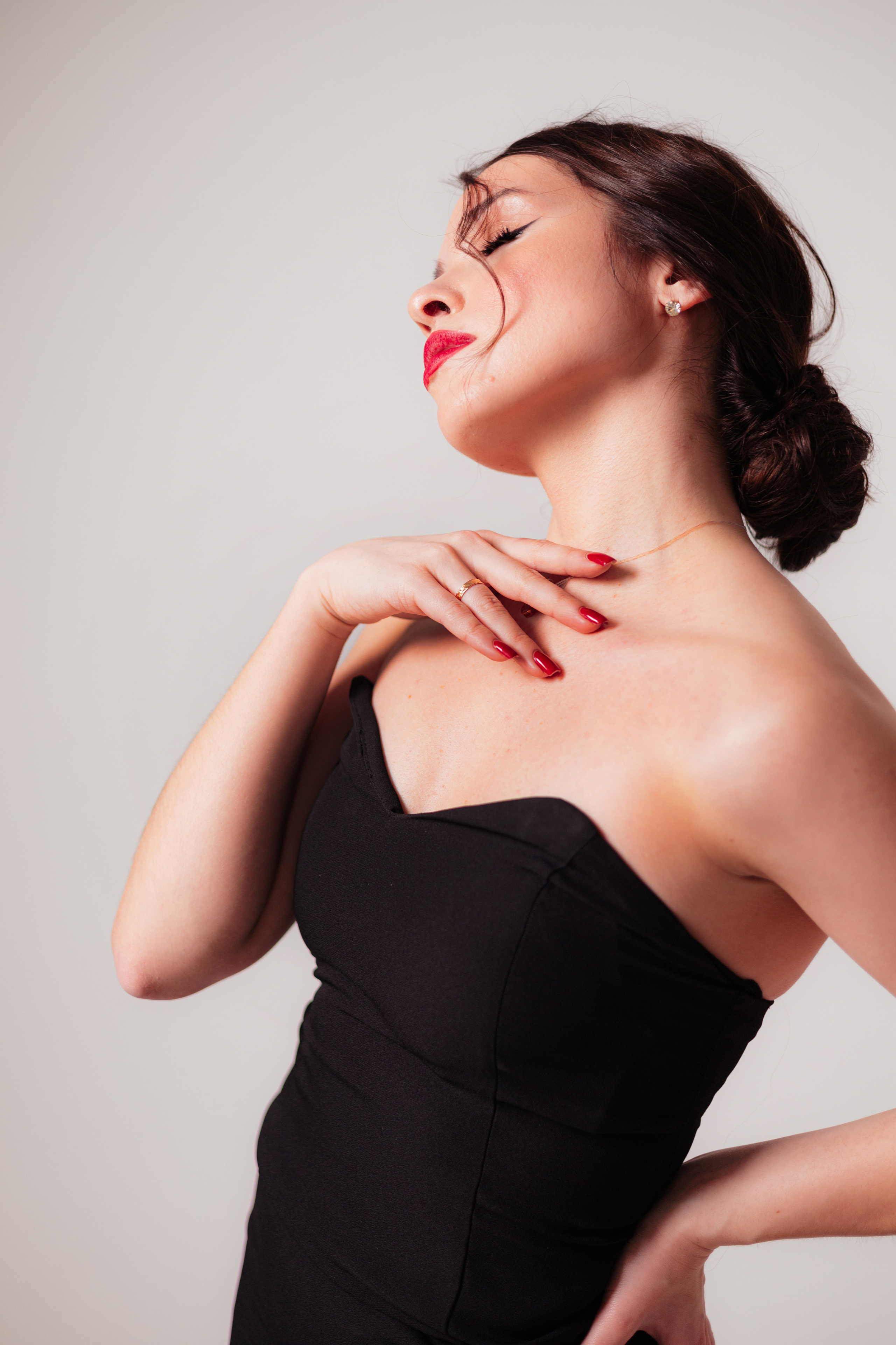 Фотограф биробиджан. Детский и семейный фотограф  Биробиджан Оля Светагор