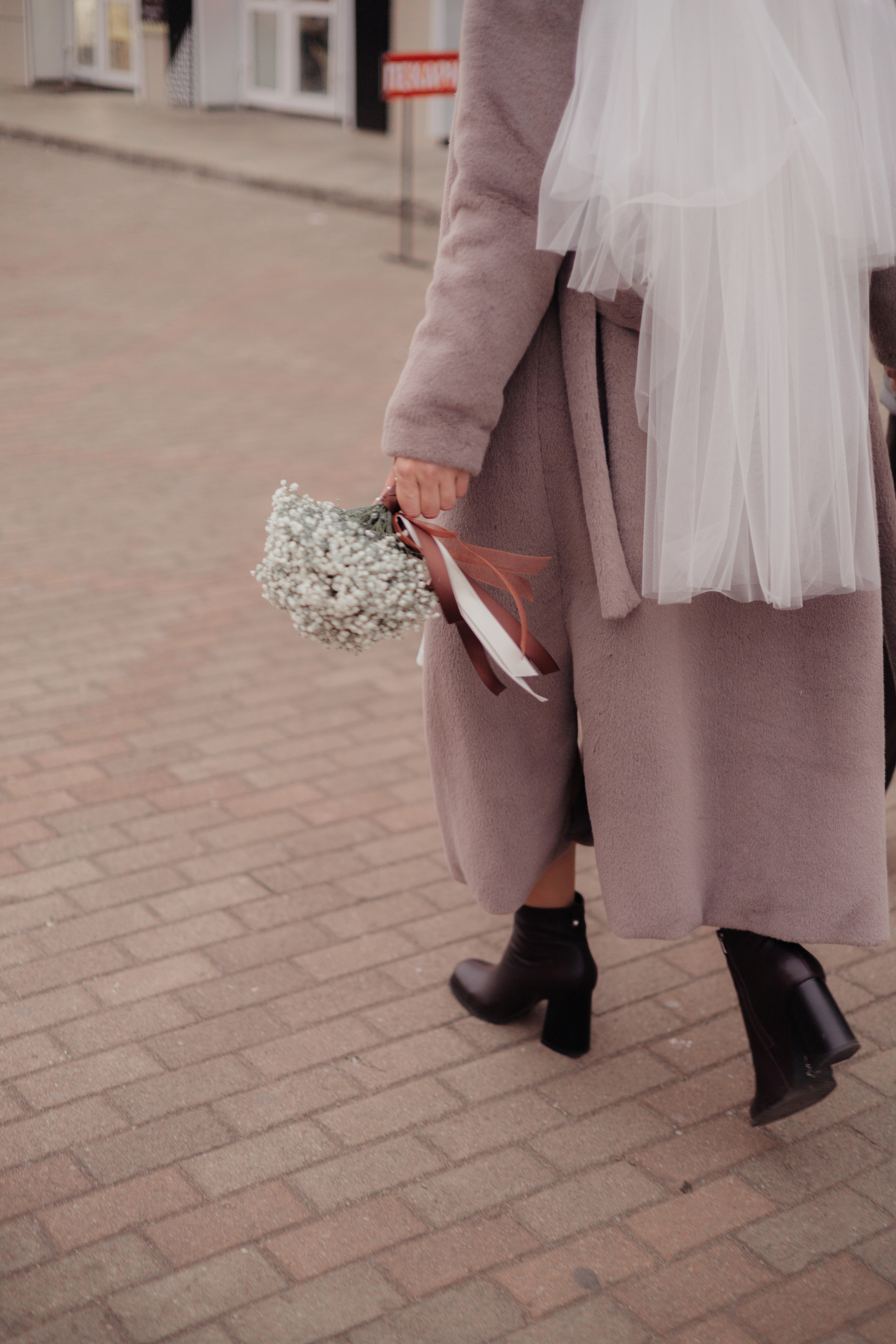 🤍. Детский и семейный фотограф  Биробиджан Оля Светагор