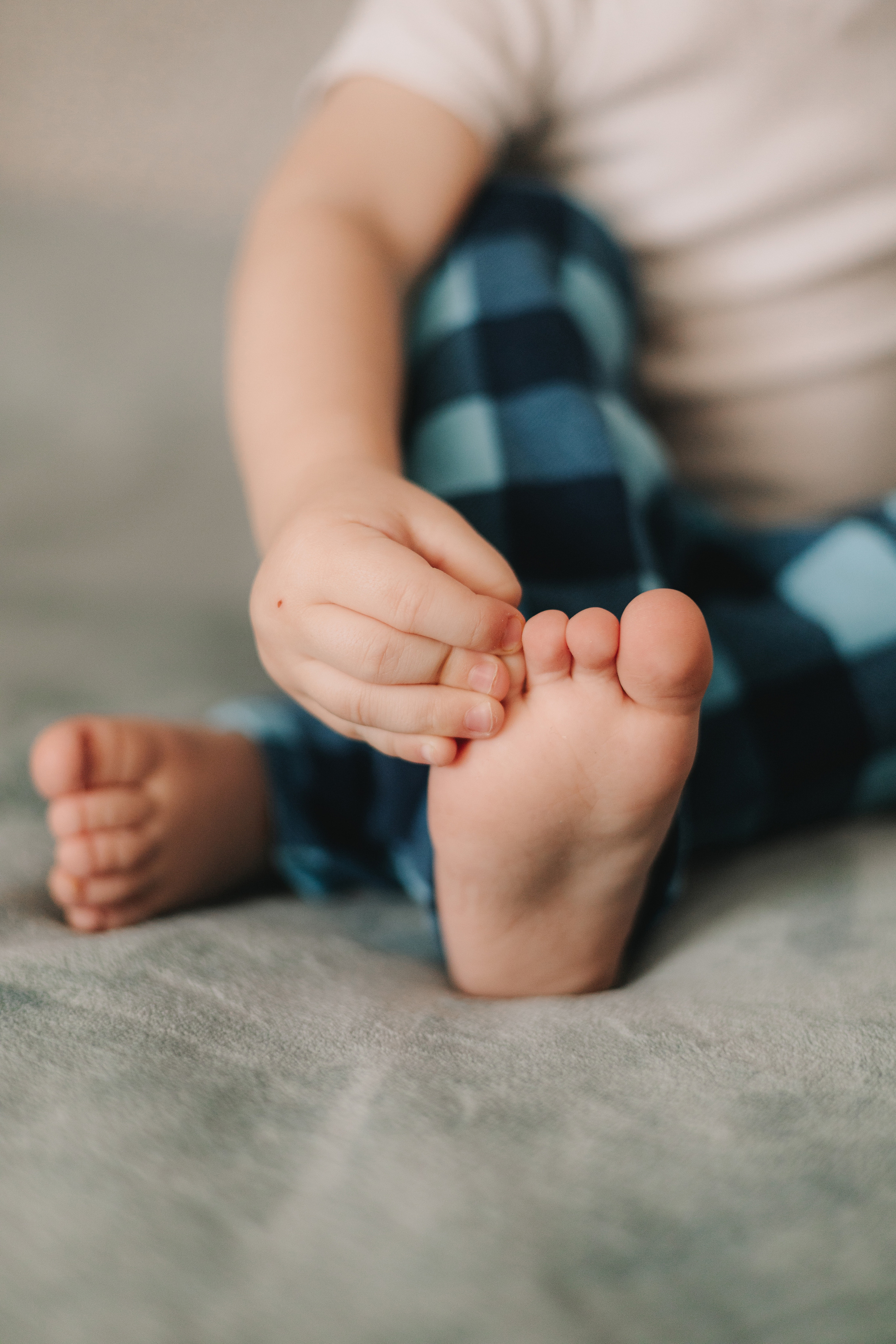 🤍. Детский и семейный фотограф  Биробиджан Оля Светагор