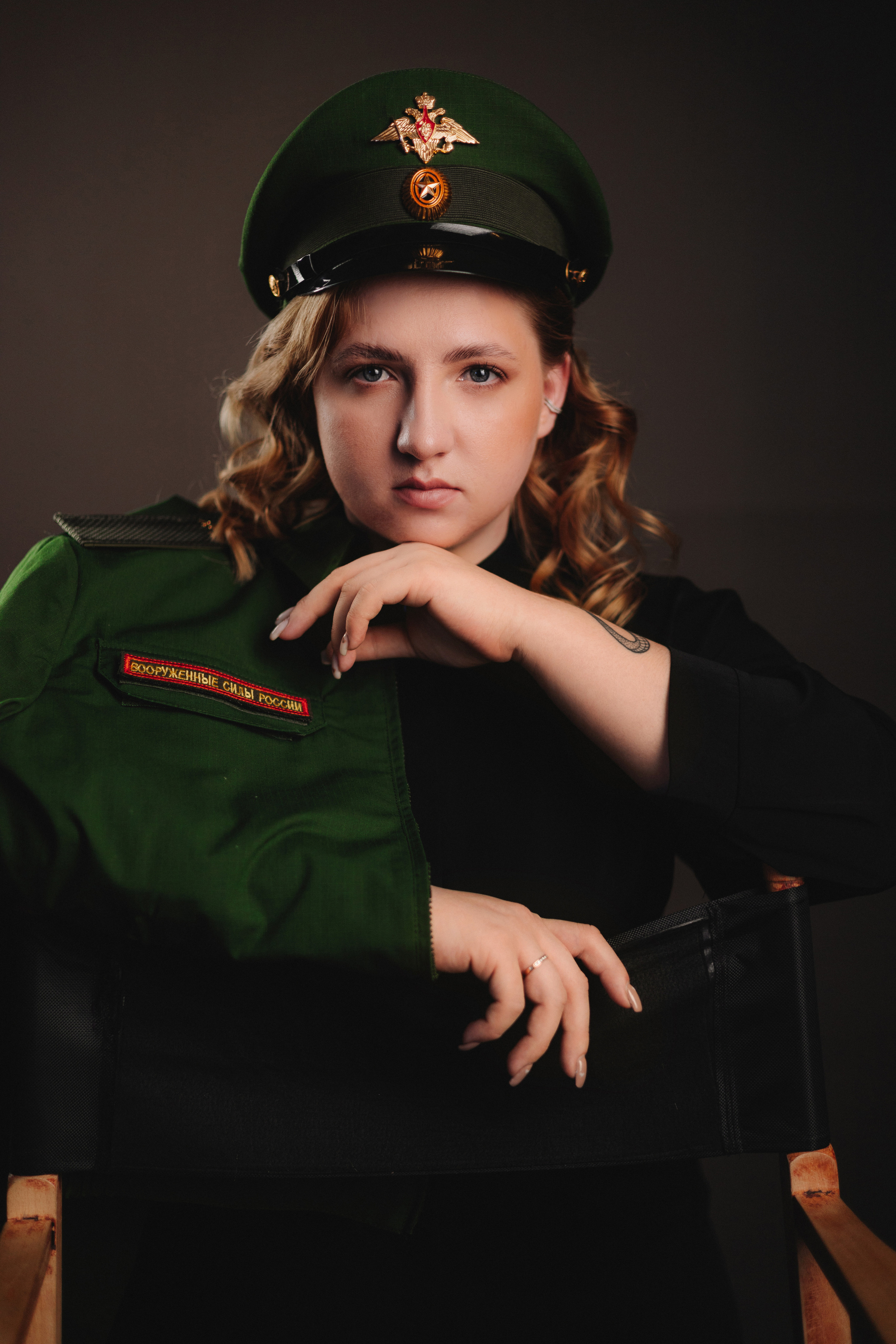 Фотограф биробиджан. Детский и семейный фотограф  Биробиджан Оля Светагор