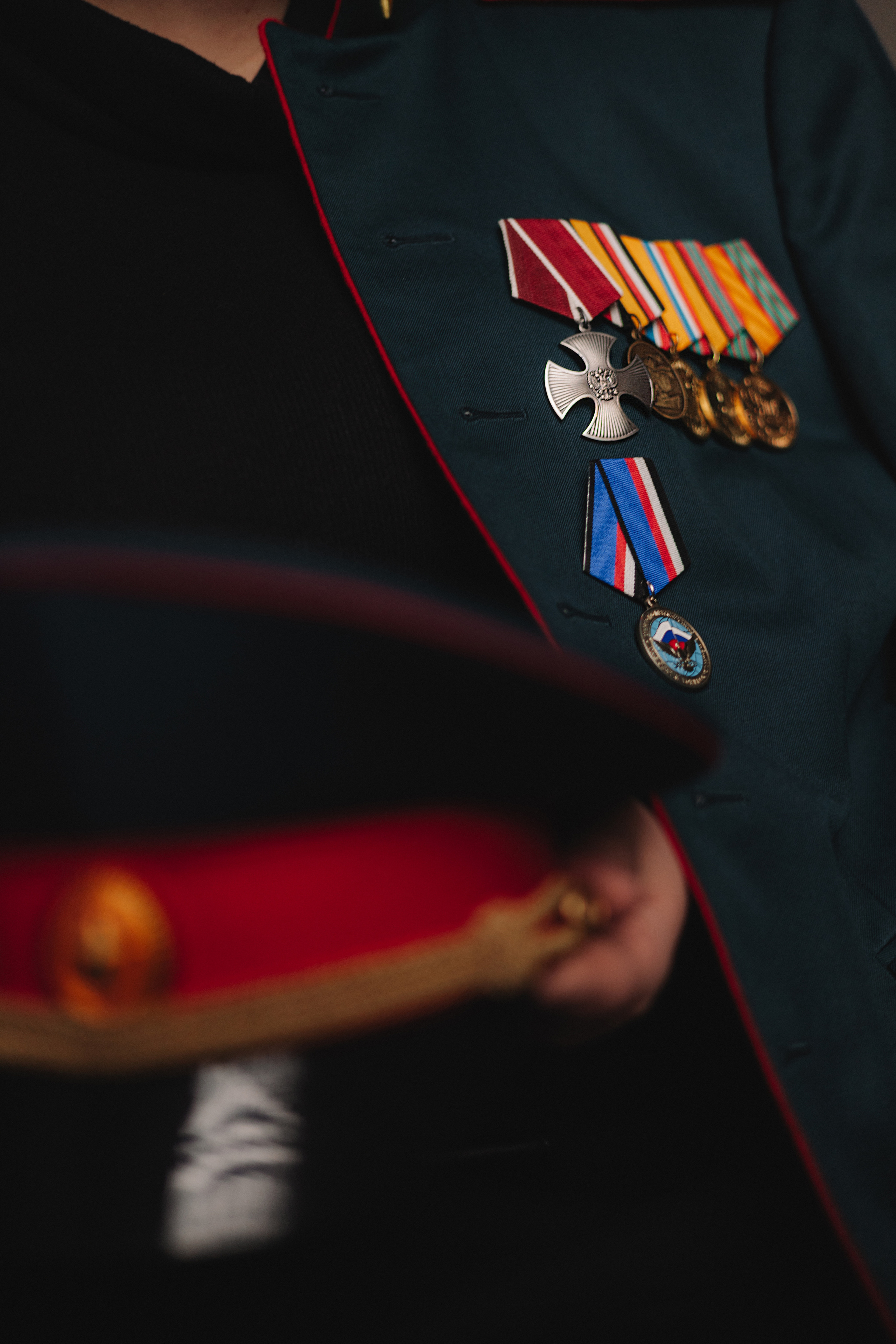 Фотограф биробиджан. Детский и семейный фотограф  Биробиджан Оля Светагор