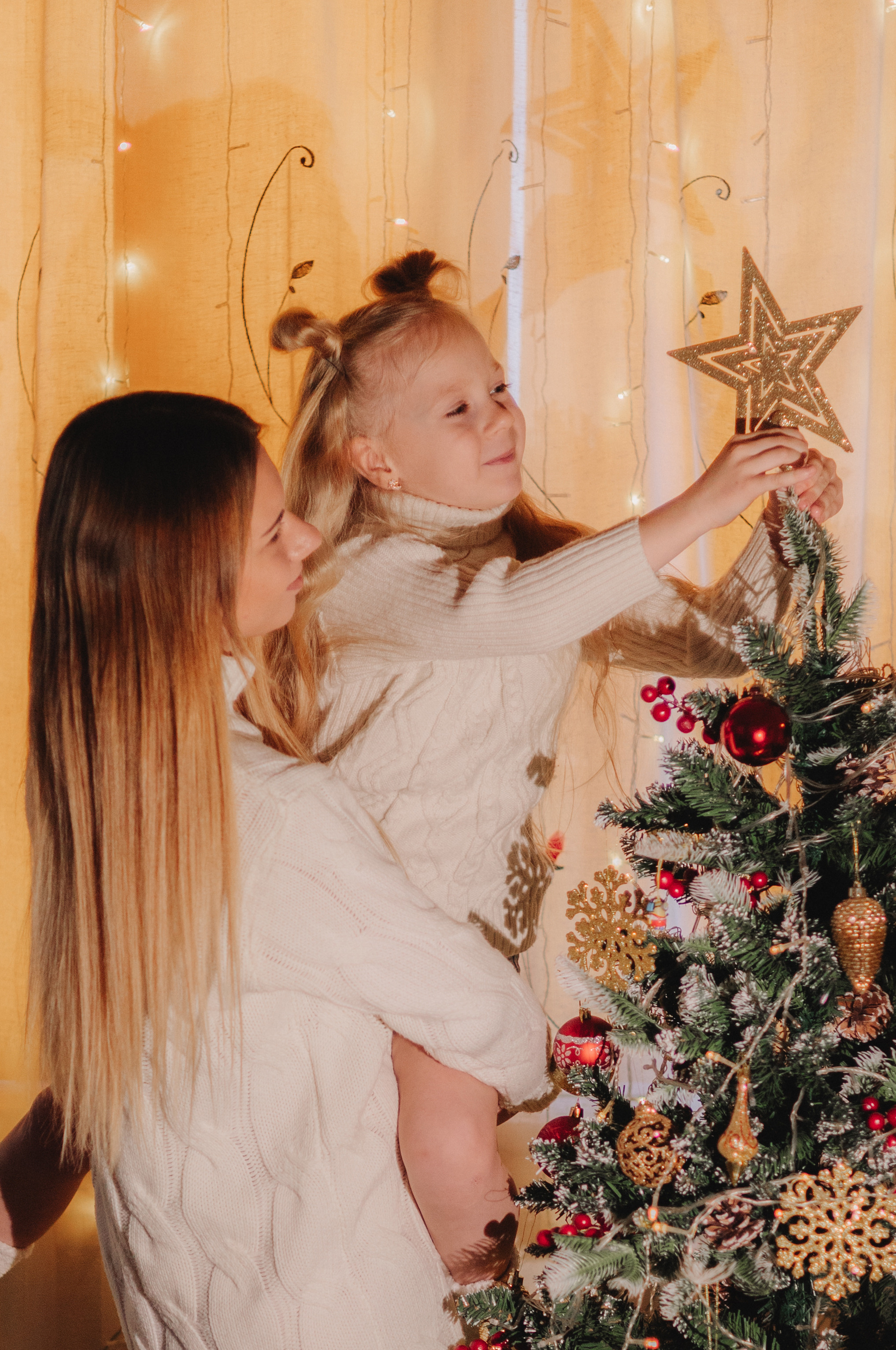 Лучший фотограф. Детский и семейный фотограф  Биробиджан Оля Светагор