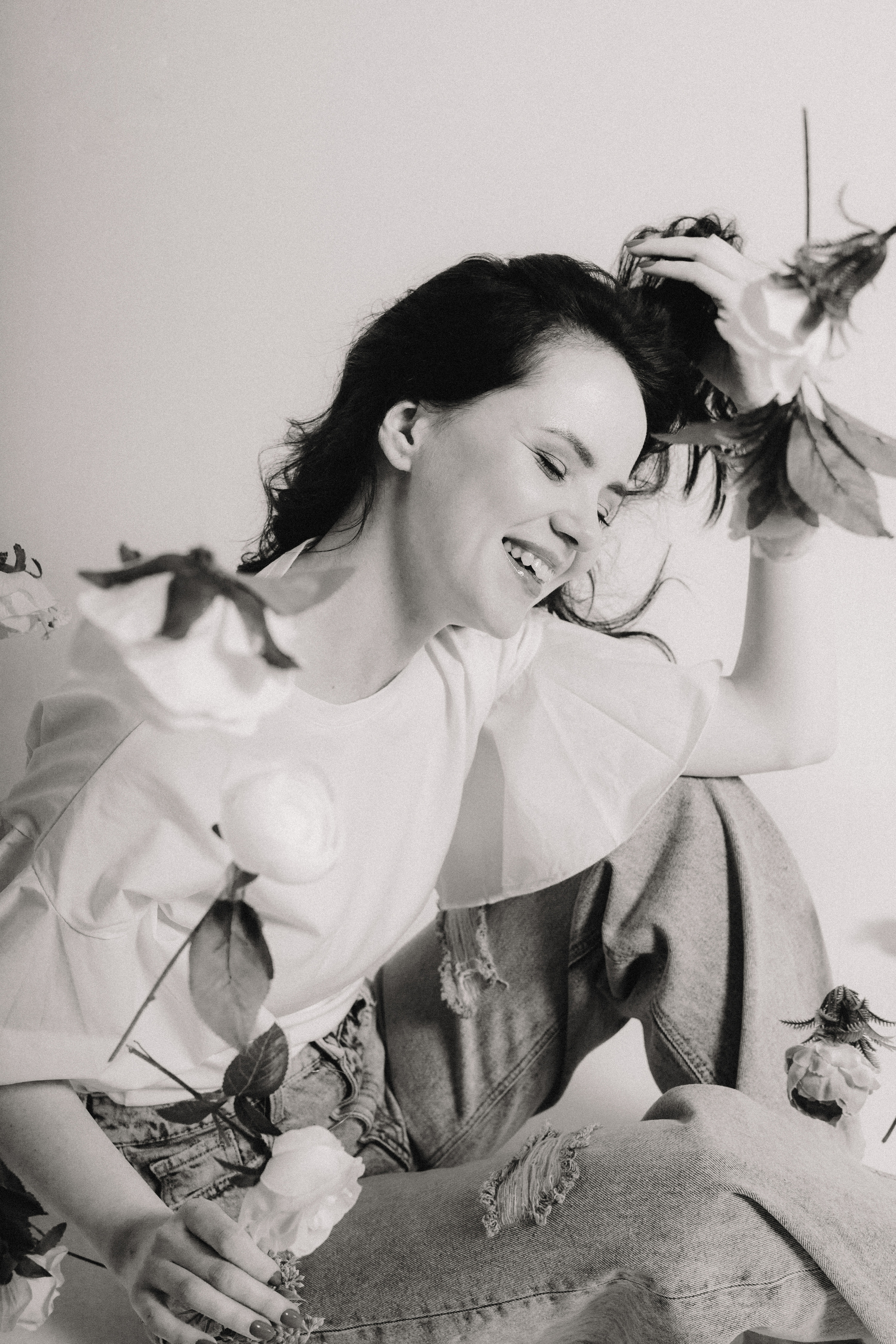 Фотограф биробиджан. Детский и семейный фотограф  Биробиджан Оля Светагор