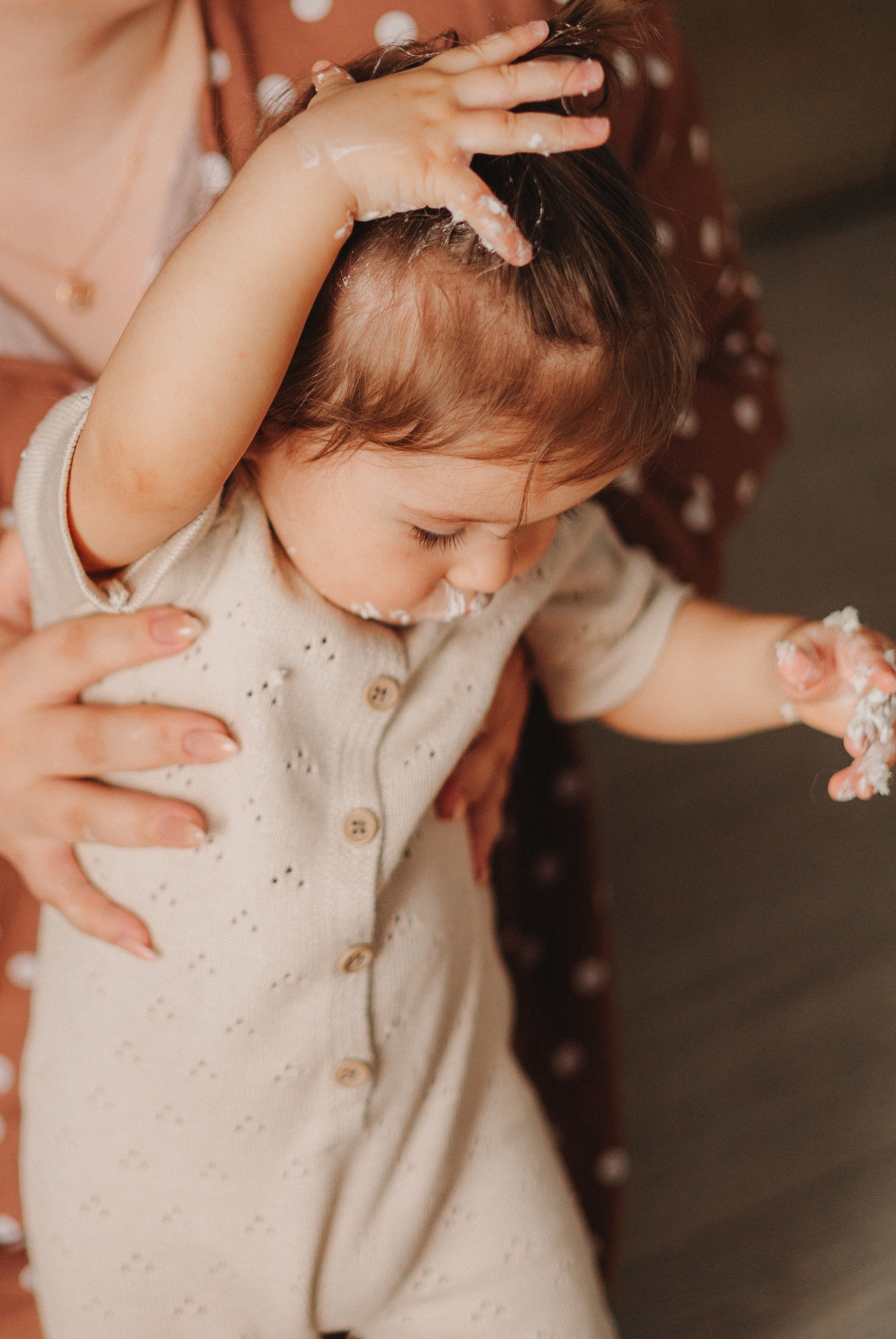 Детский фотограф в биробиджане. Детский и семейный фотограф  Биробиджан Оля Светагор