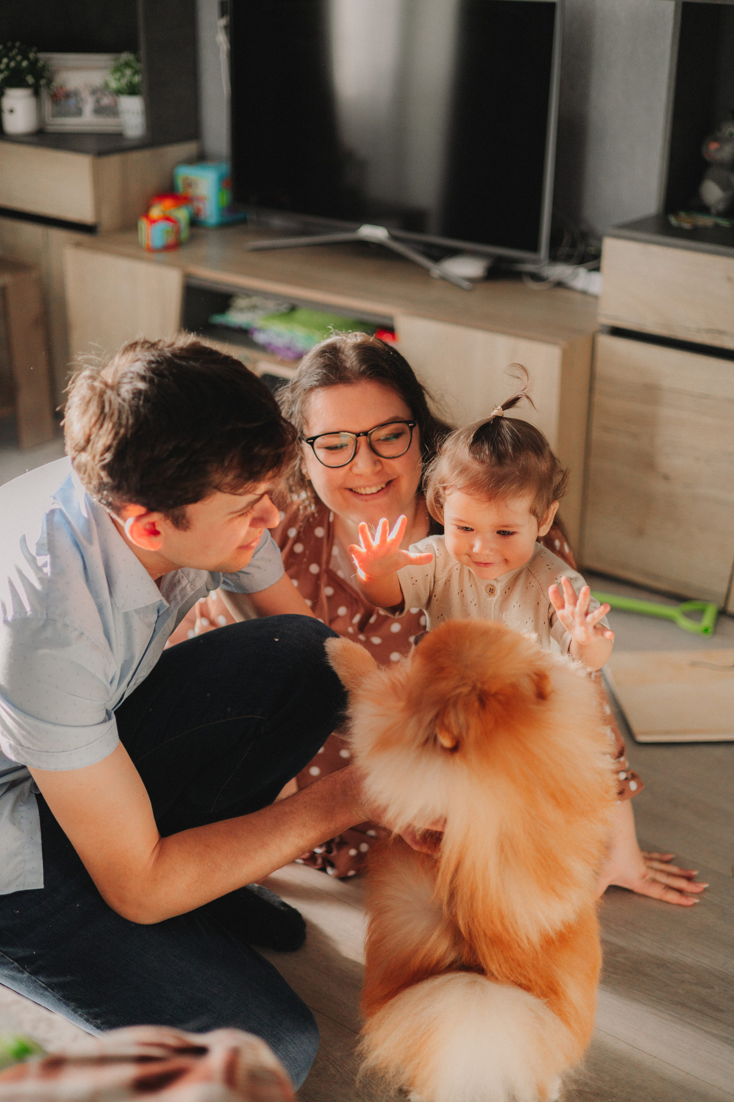 Детский фотограф в биробиджане. Детский и семейный фотограф  Биробиджан Оля Светагор