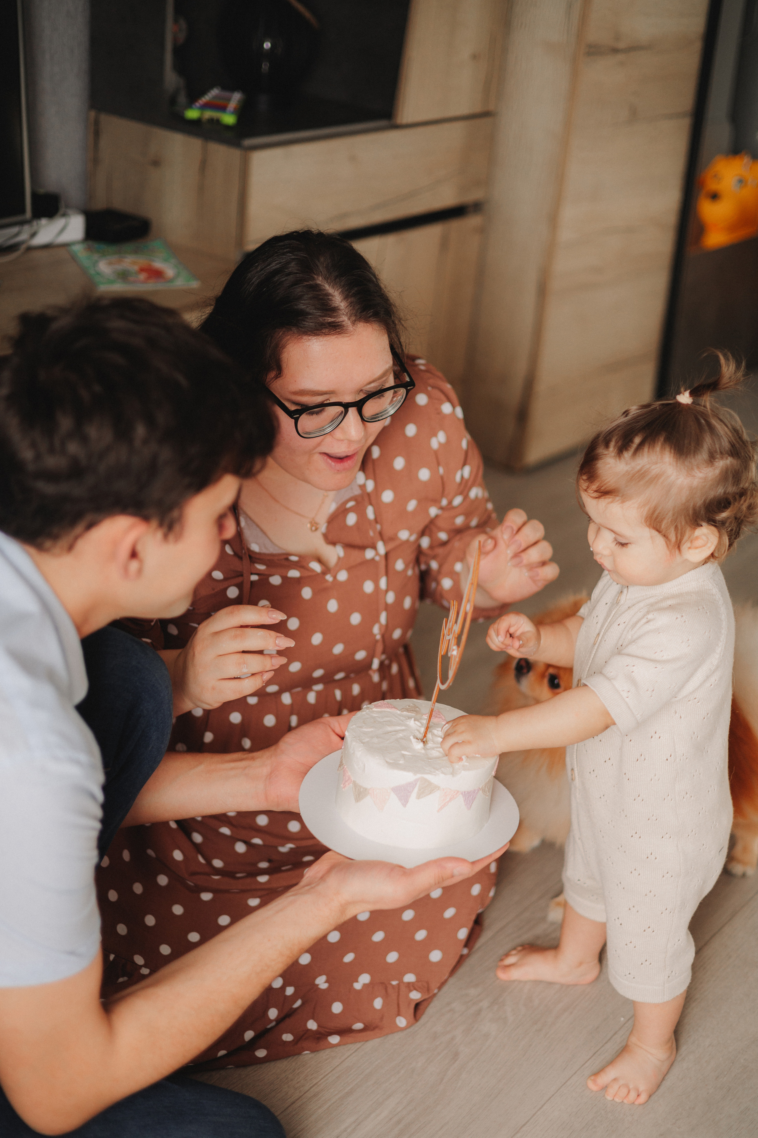 Детский фотограф в биробиджане. Детский и семейный фотограф  Биробиджан Оля Светагор