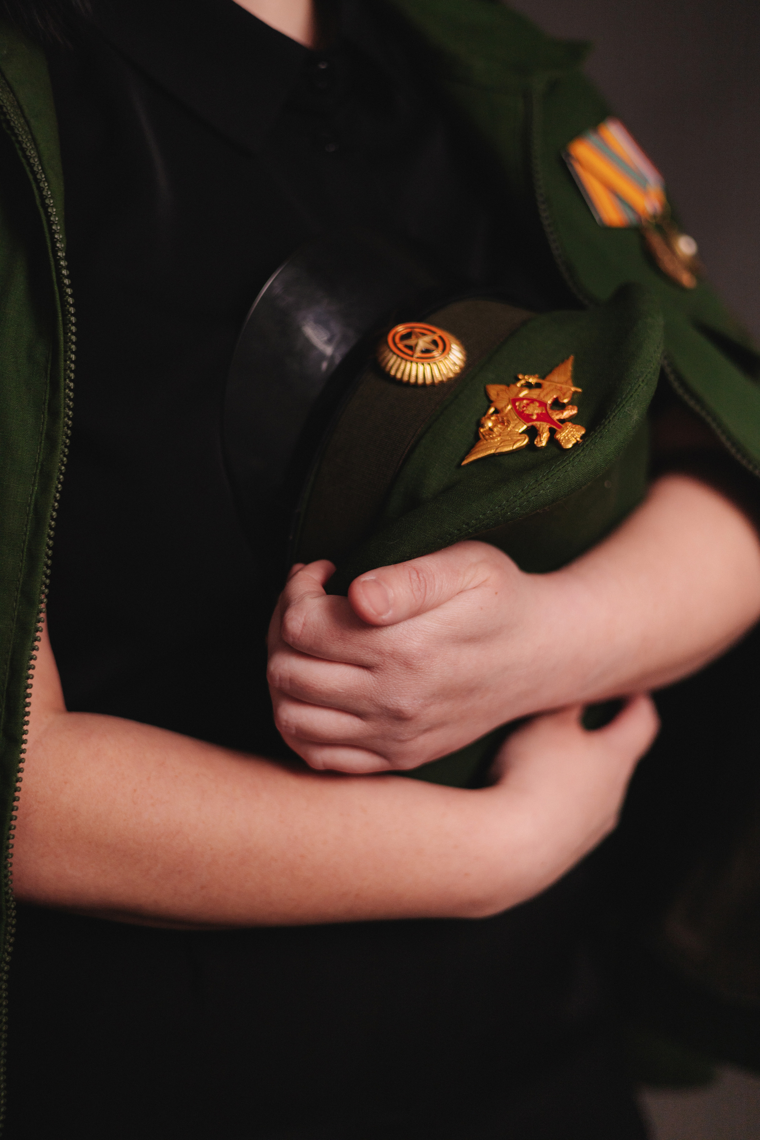 Фотограф биробиджан. Детский и семейный фотограф  Биробиджан Оля Светагор