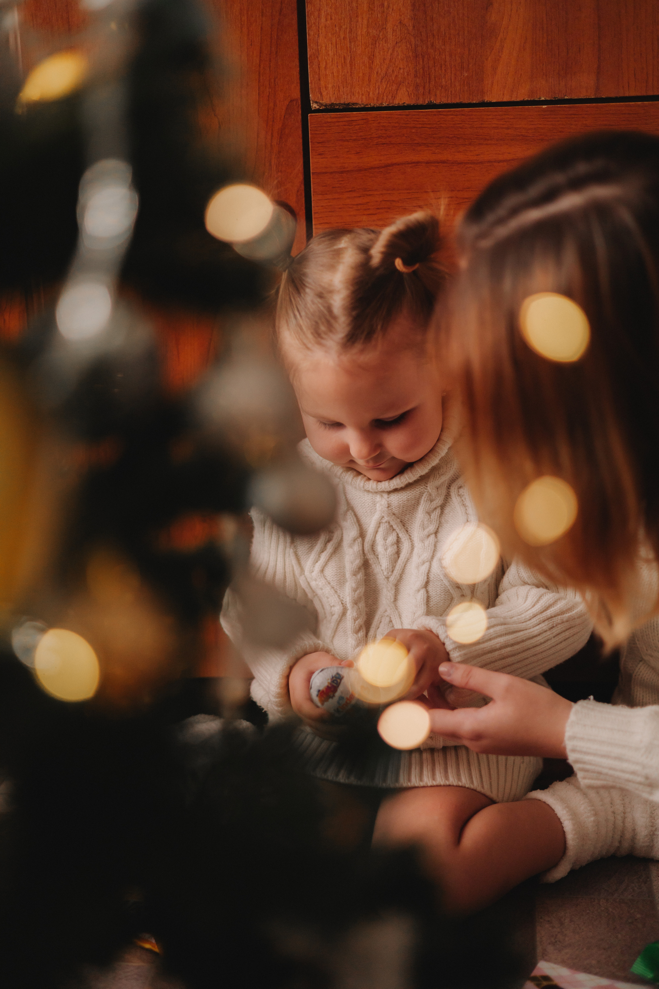 Фотограф. Детский и семейный фотограф  Биробиджан Оля Светагор