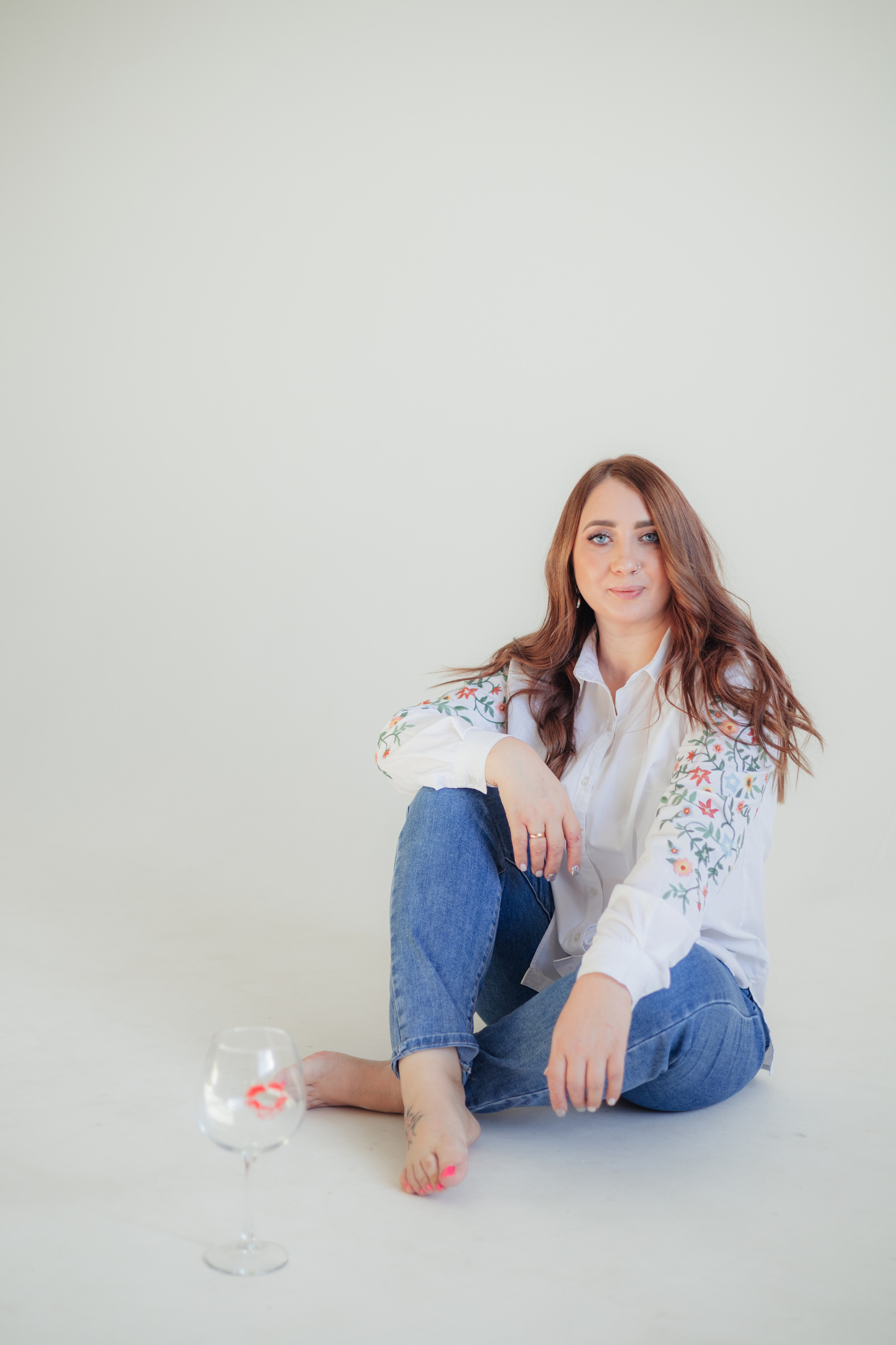 Фотограф биробиджан. Детский и семейный фотограф  Биробиджан Оля Светагор