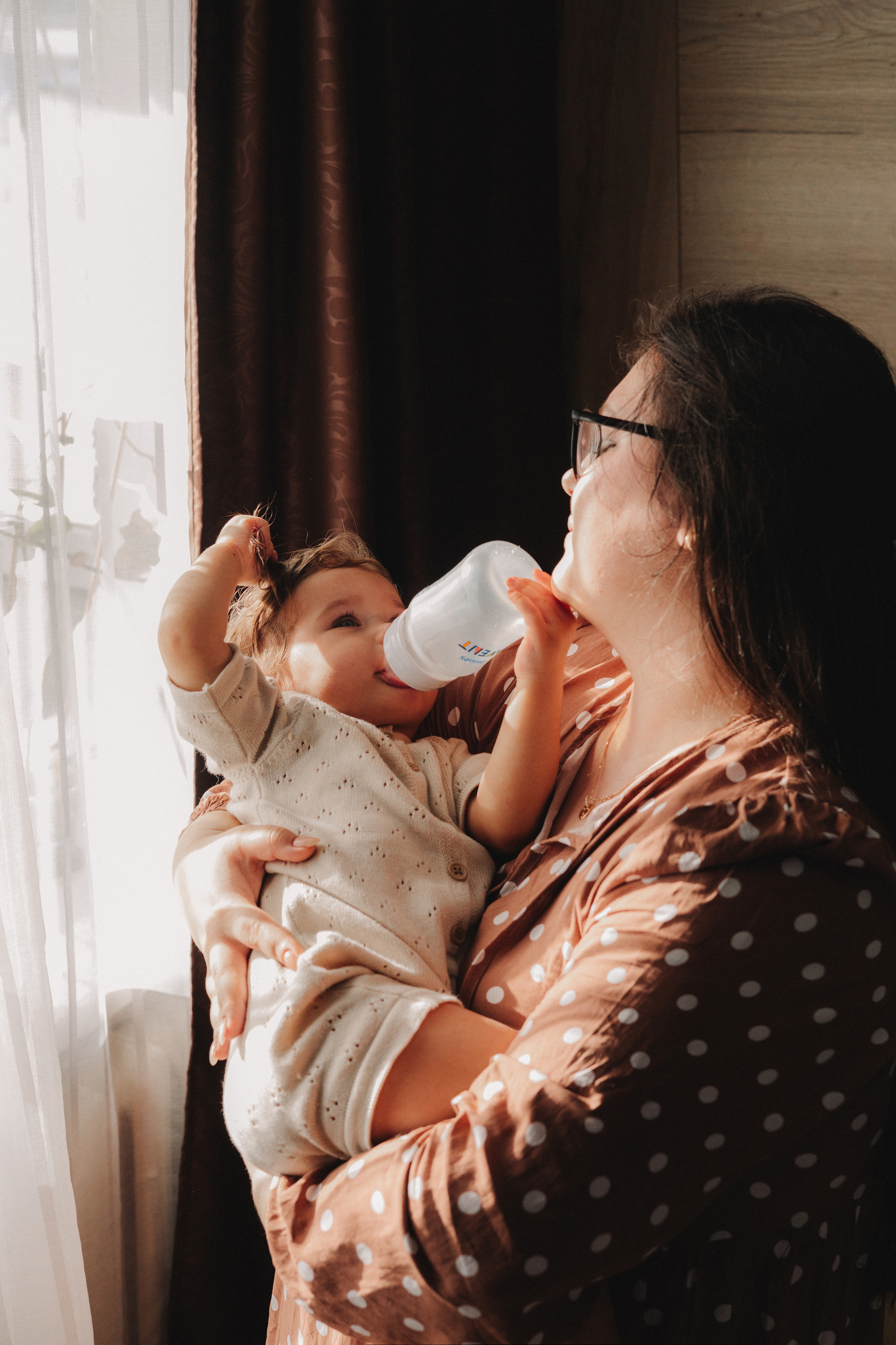 Детский фотограф в биробиджане. Детский и семейный фотограф  Биробиджан Оля Светагор