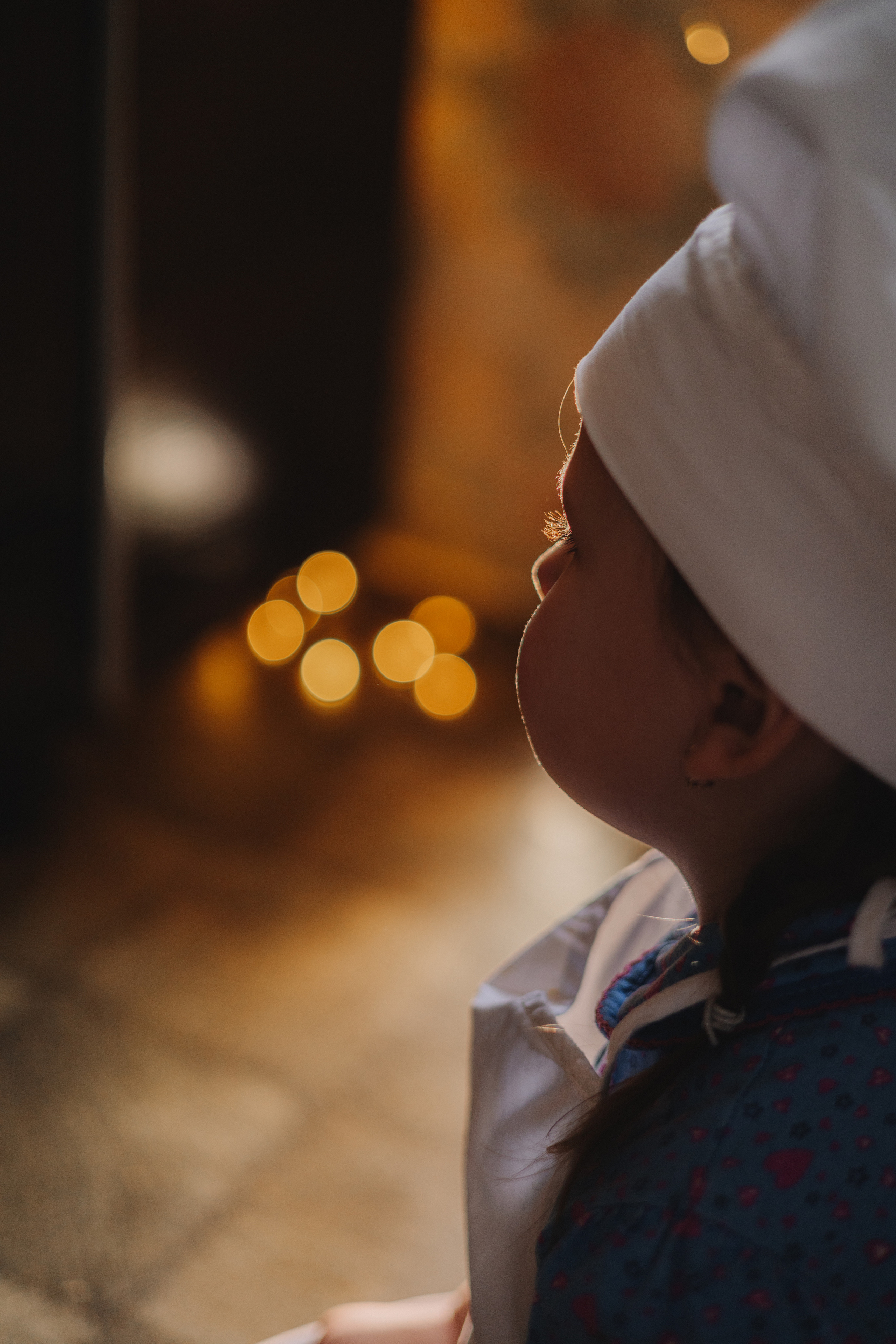 Домашний фотограф. Детский и семейный фотограф  Биробиджан Оля Светагор