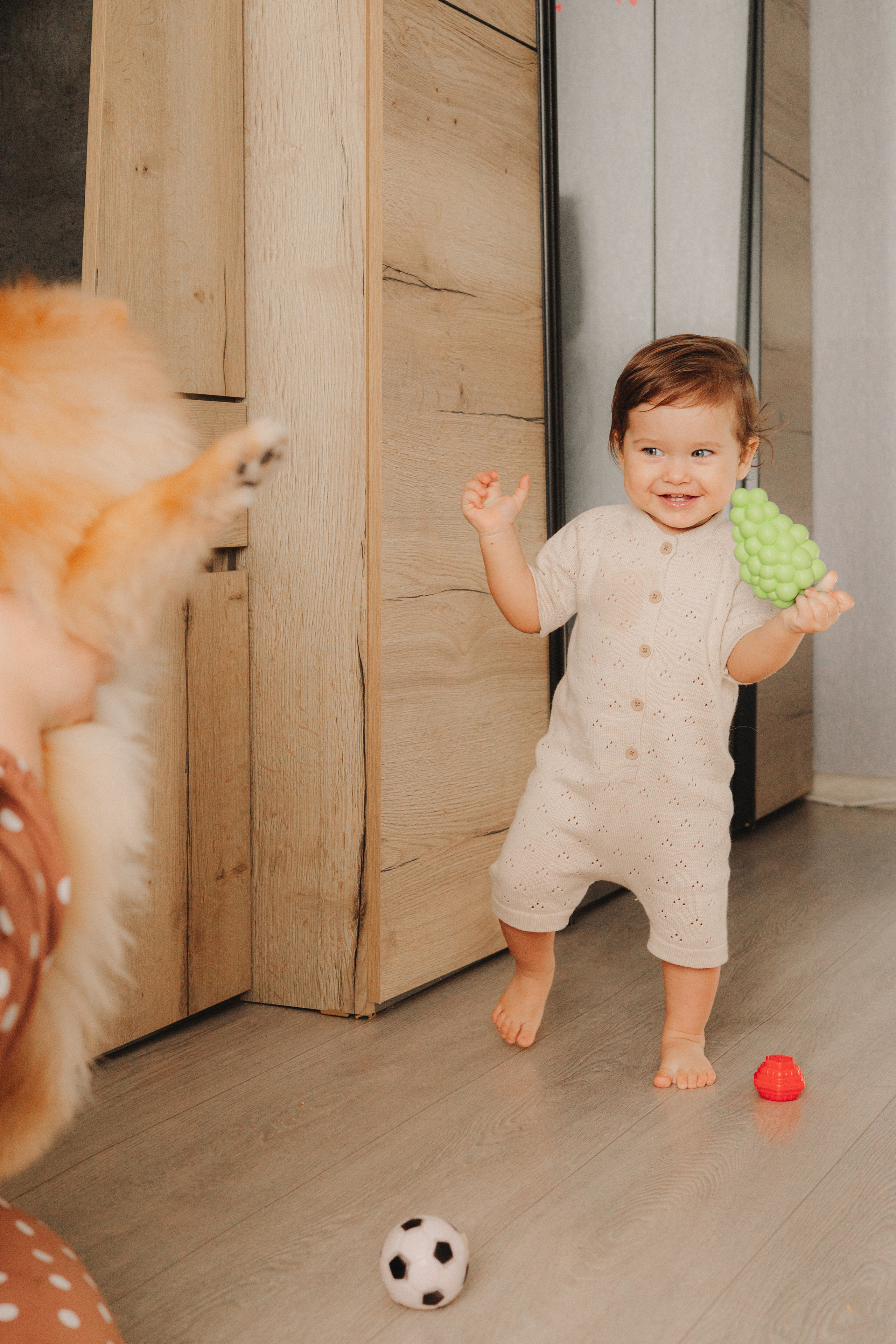 Детский фотограф в биробиджане. Детский и семейный фотограф  Биробиджан Оля Светагор