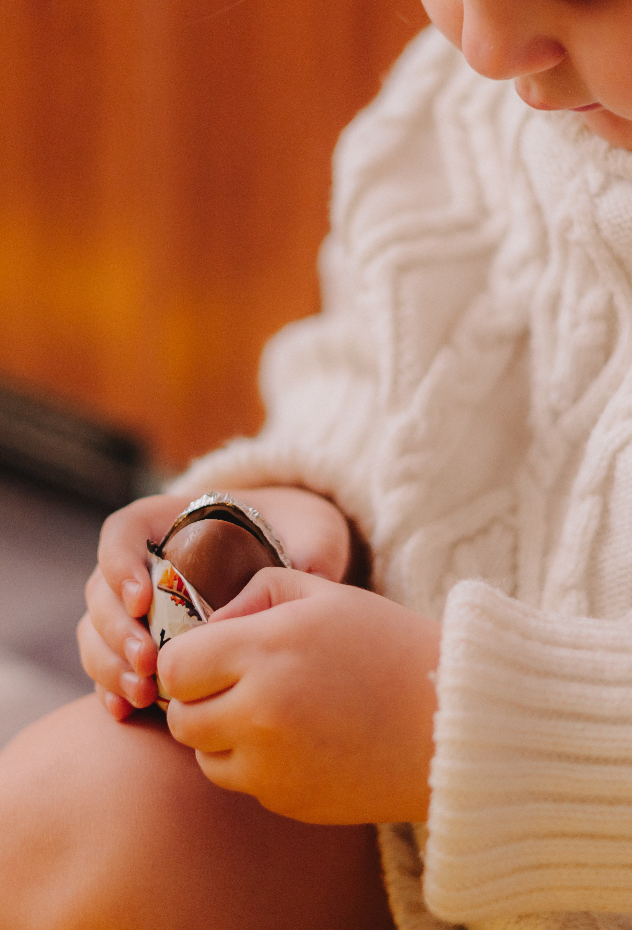 Фотограф. Детский и семейный фотограф  Биробиджан Оля Светагор