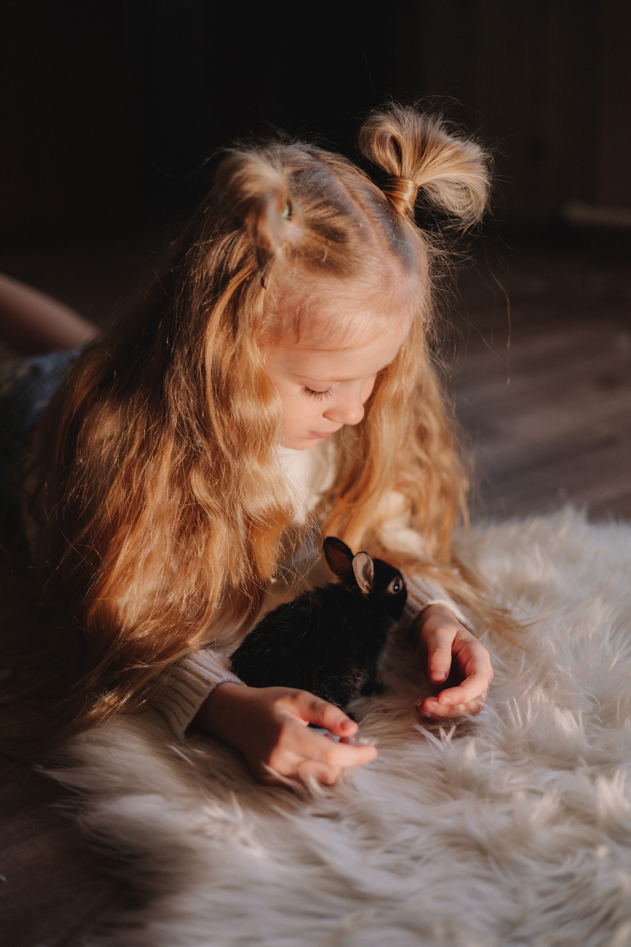 Лучший фотограф. Детский и семейный фотограф  Биробиджан Оля Светагор