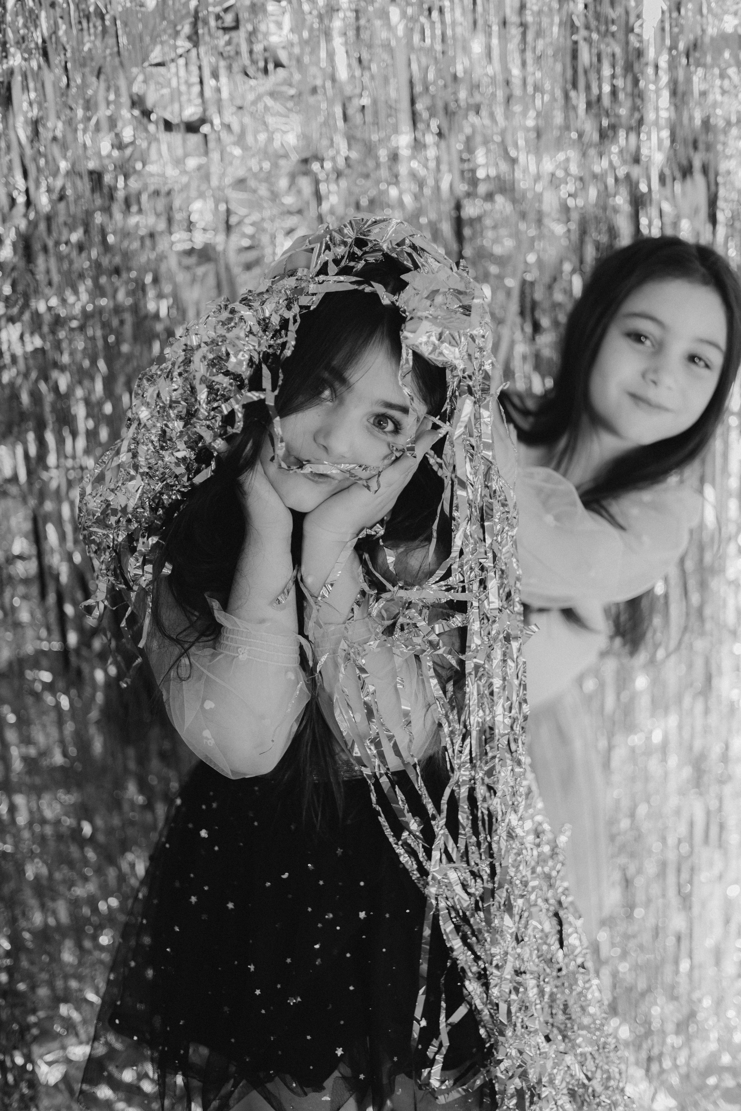 Фотограф биробиджан. Детский и семейный фотограф  Биробиджан Оля Светагор