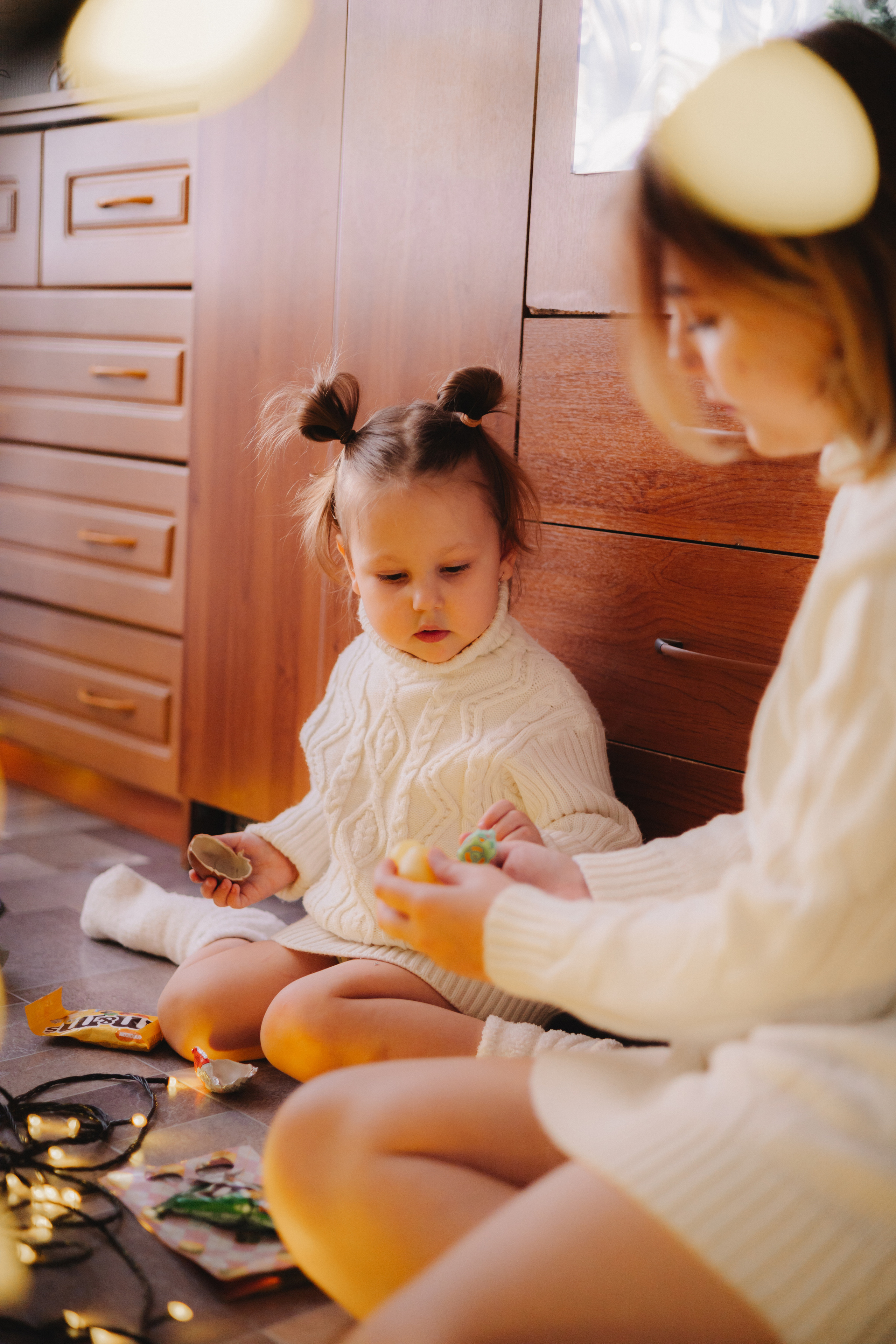 Фотограф. Детский и семейный фотограф  Биробиджан Оля Светагор