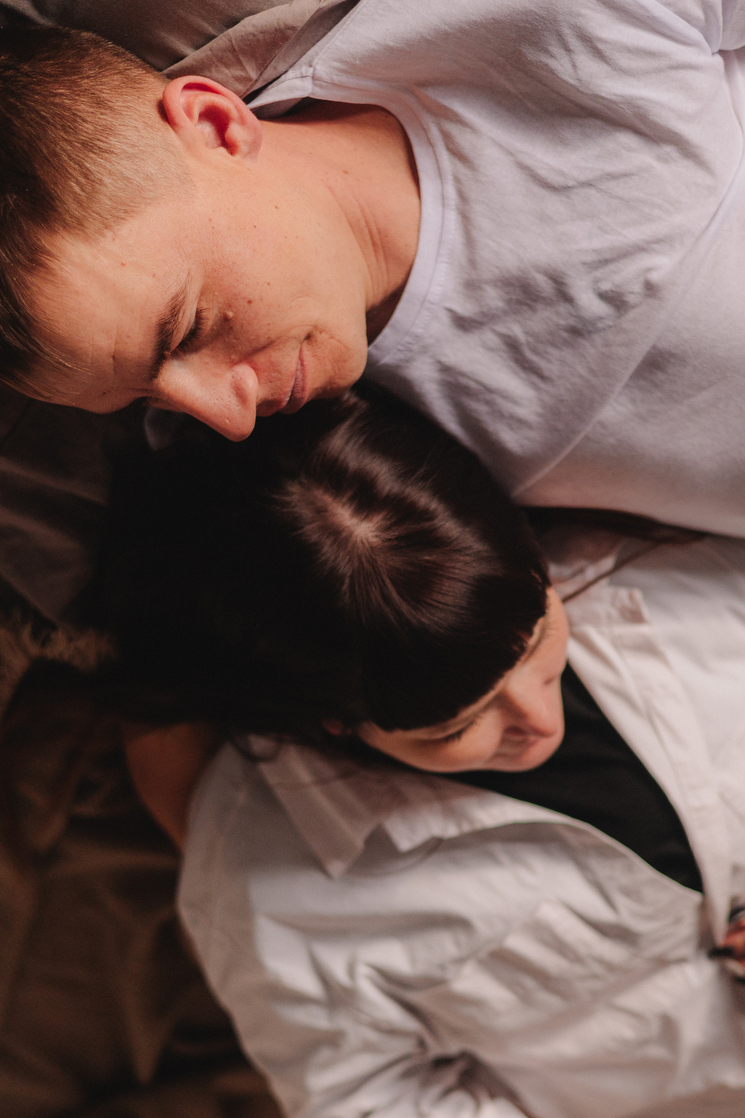 Фотограф биробиджан. Детский и семейный фотограф  Биробиджан Оля Светагор