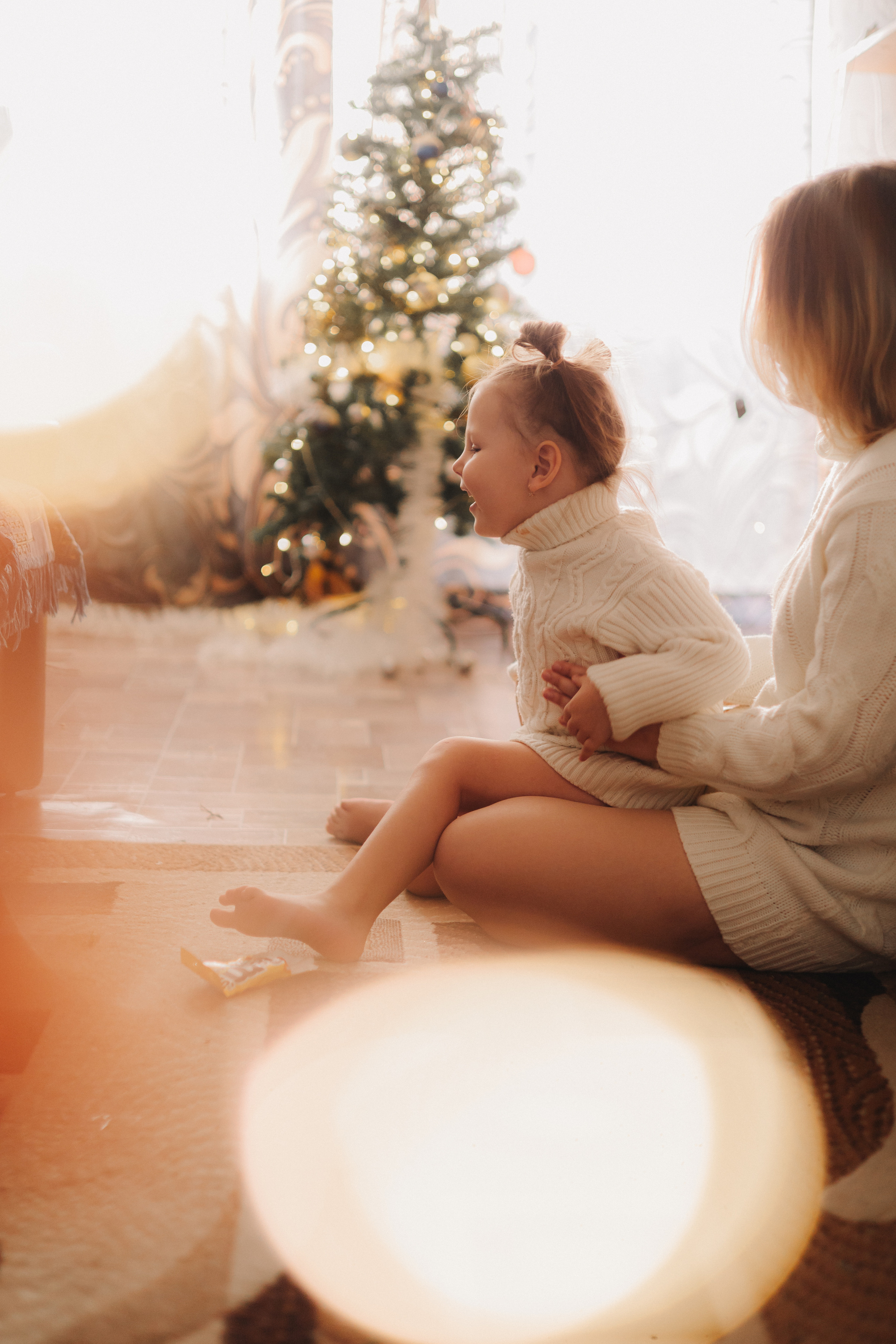 Фотограф. Детский и семейный фотограф  Биробиджан Оля Светагор