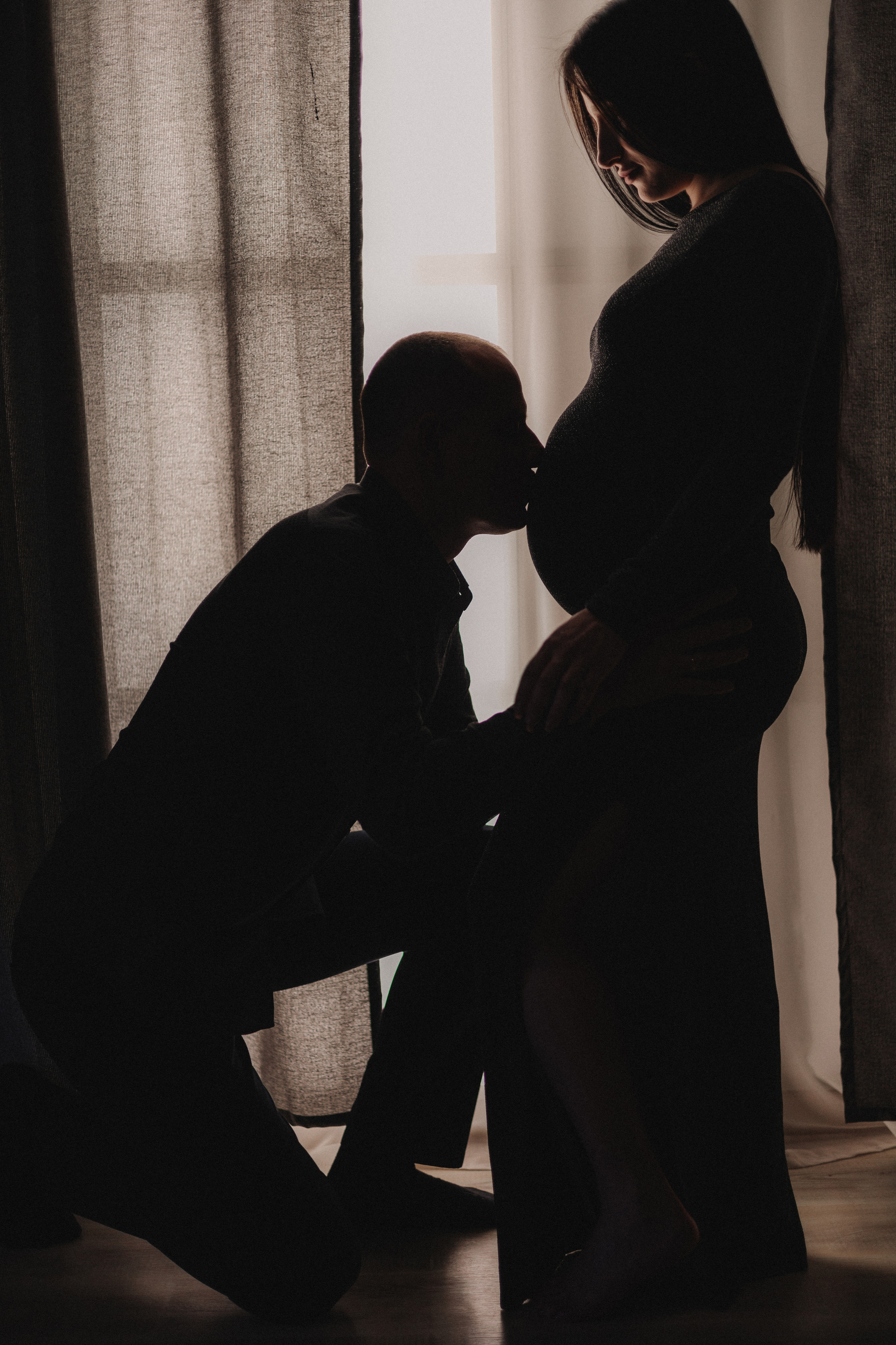 Фотограф беременных. Детский и семейный фотограф  Биробиджан Оля Светагор