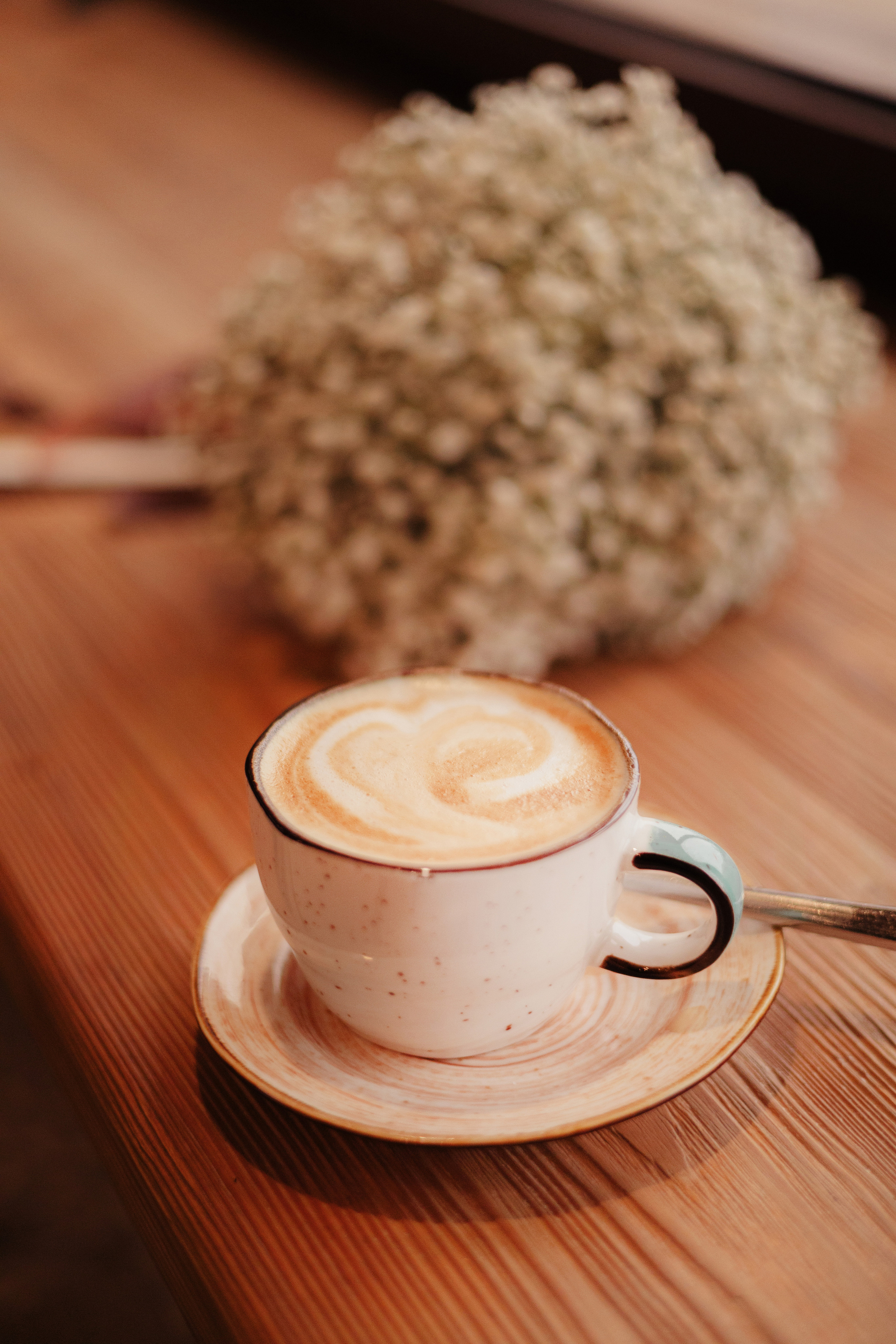 🤍. Детский и семейный фотограф  Биробиджан Оля Светагор