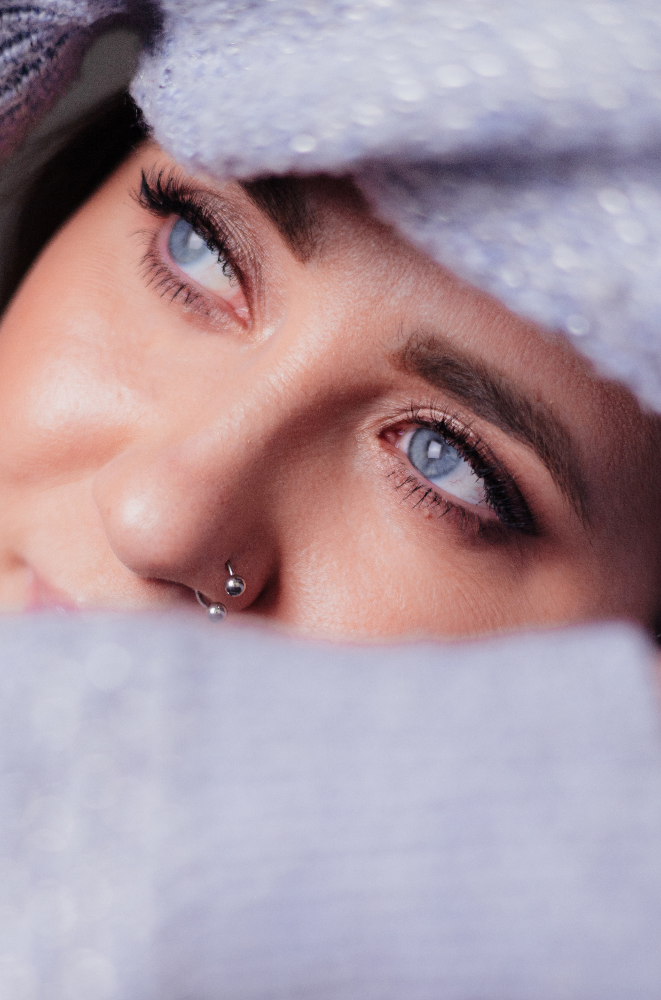 Фотограф биробиджан. Детский и семейный фотограф  Биробиджан Оля Светагор