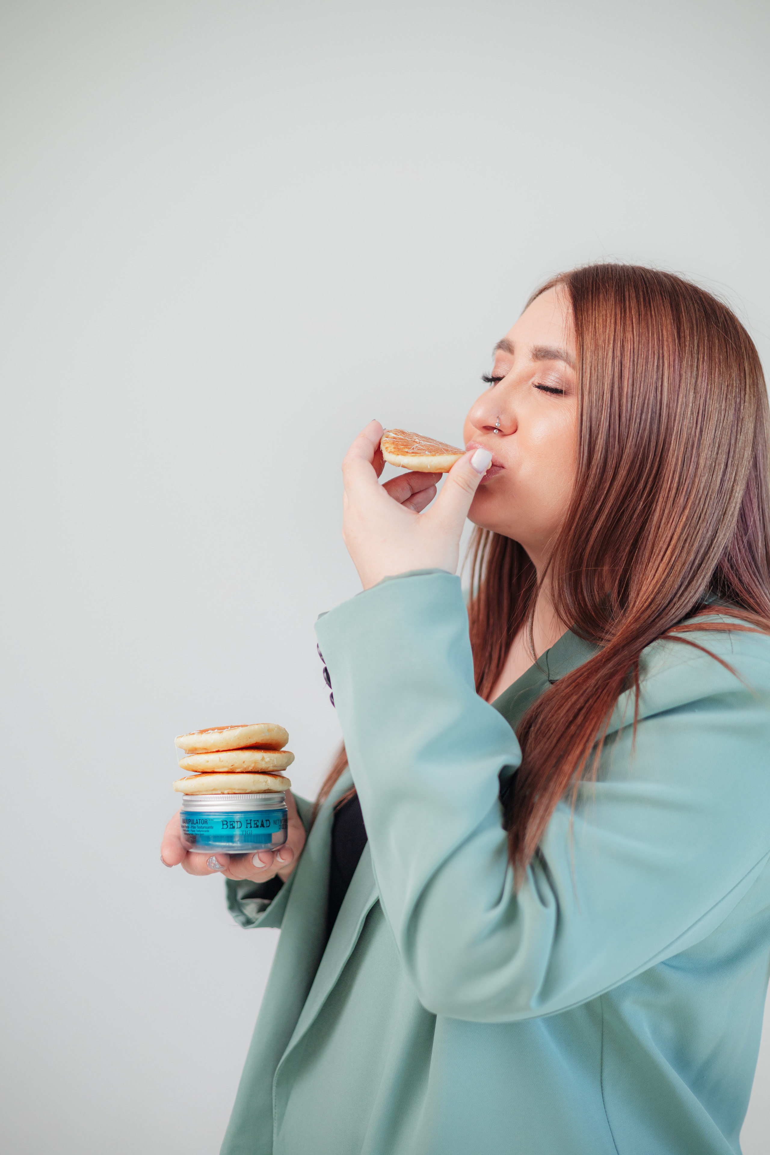 Фотограф биробиджан. Детский и семейный фотограф  Биробиджан Оля Светагор