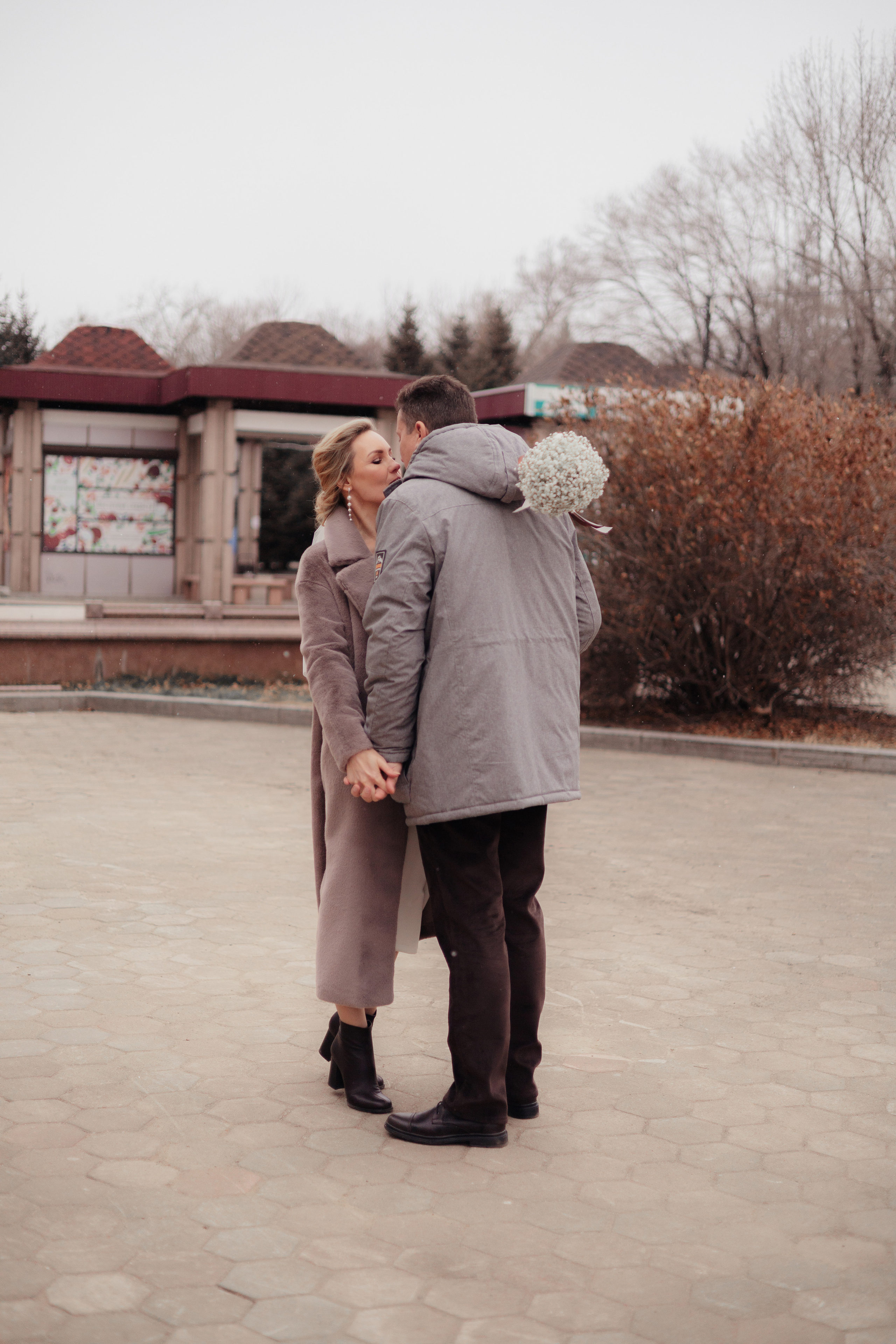 🤍. Детский и семейный фотограф  Биробиджан Оля Светагор