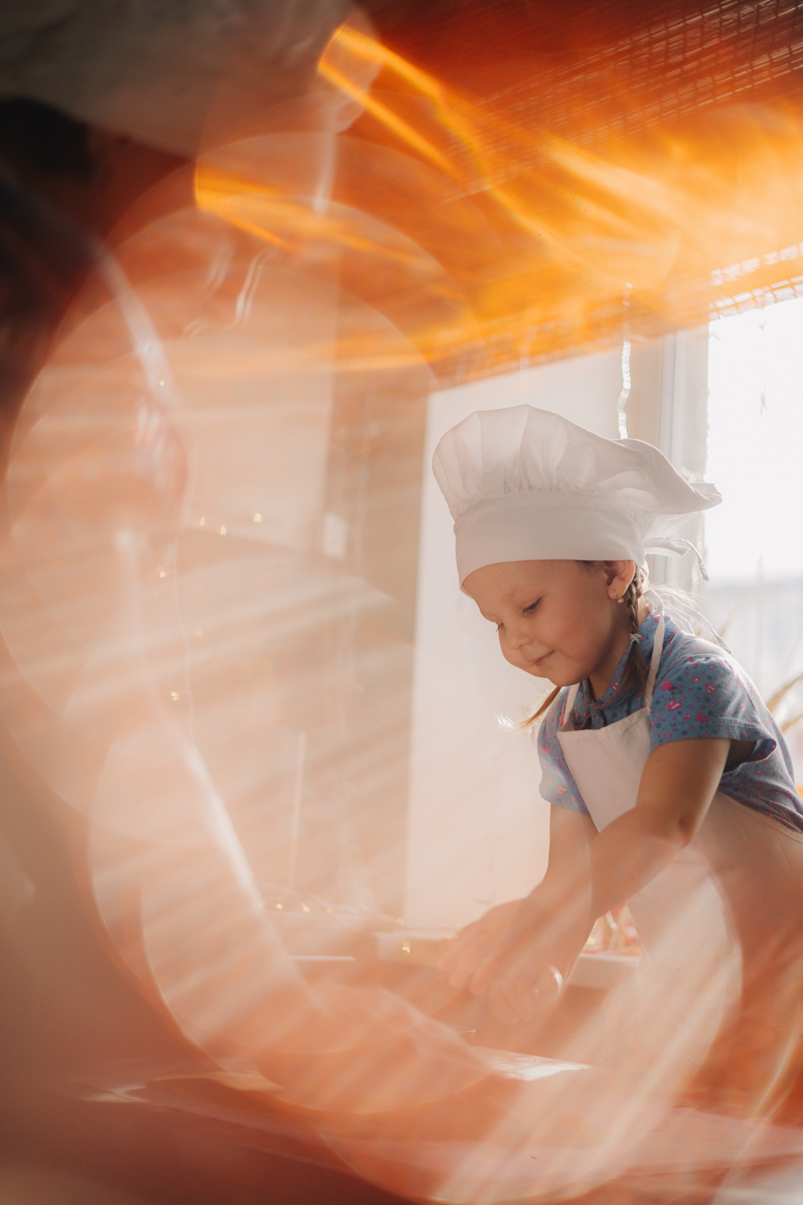 Домашний фотограф. Детский и семейный фотограф  Биробиджан Оля Светагор