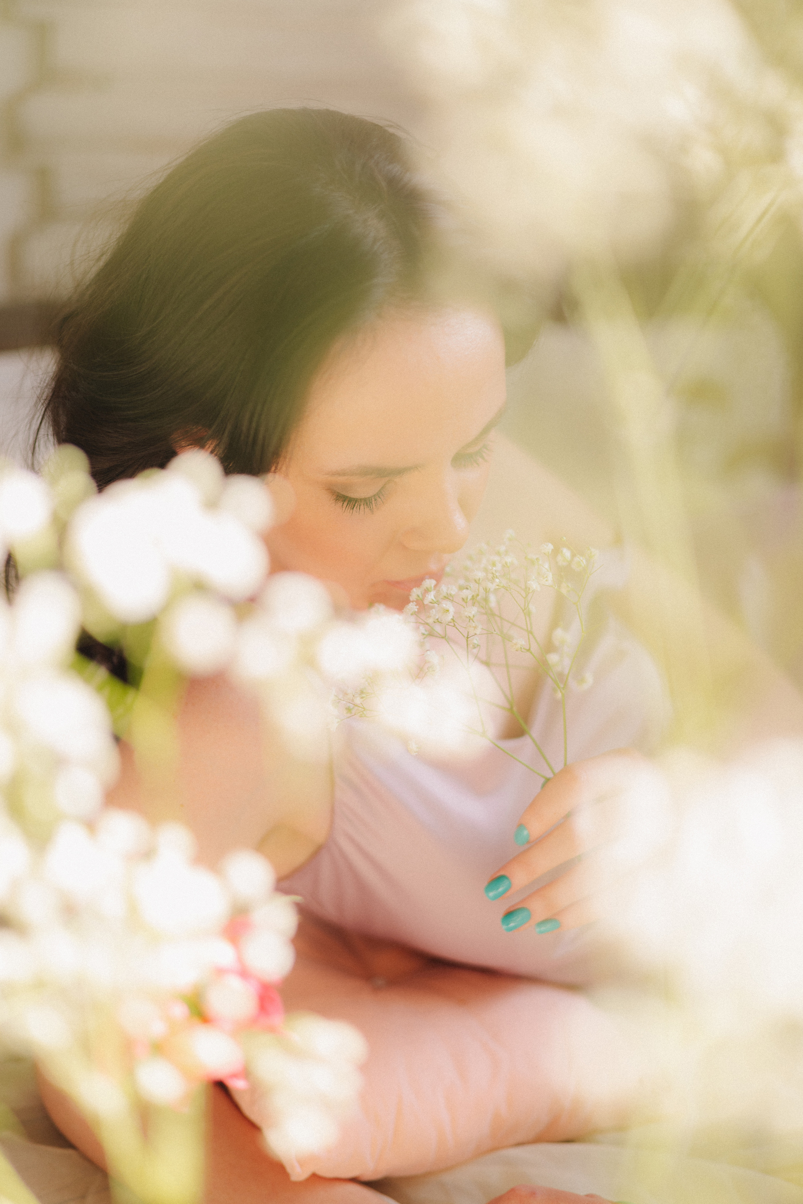 Фотограф биробиджан. Детский и семейный фотограф  Биробиджан Оля Светагор