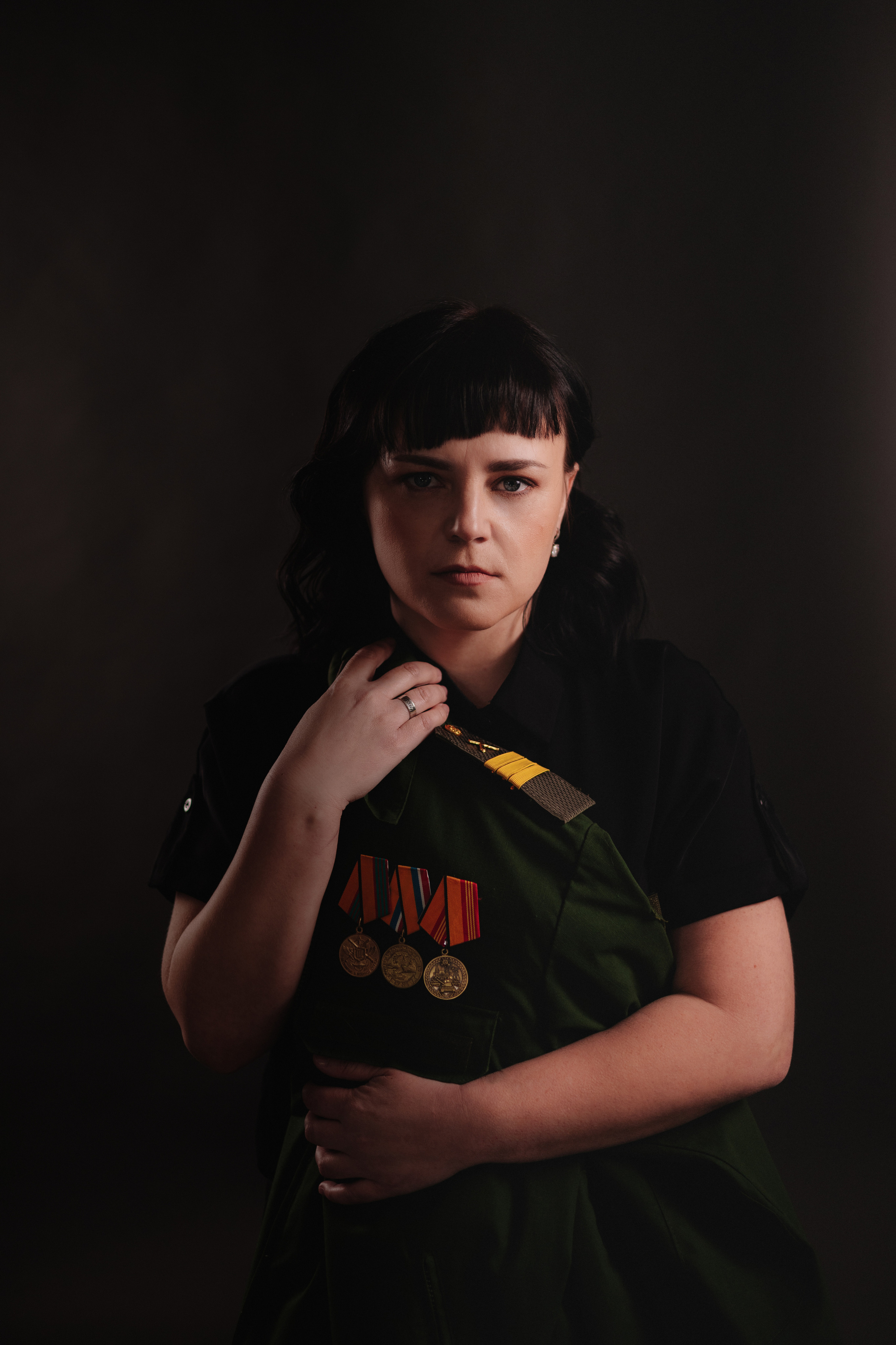 Фотограф биробиджан. Детский и семейный фотограф  Биробиджан Оля Светагор