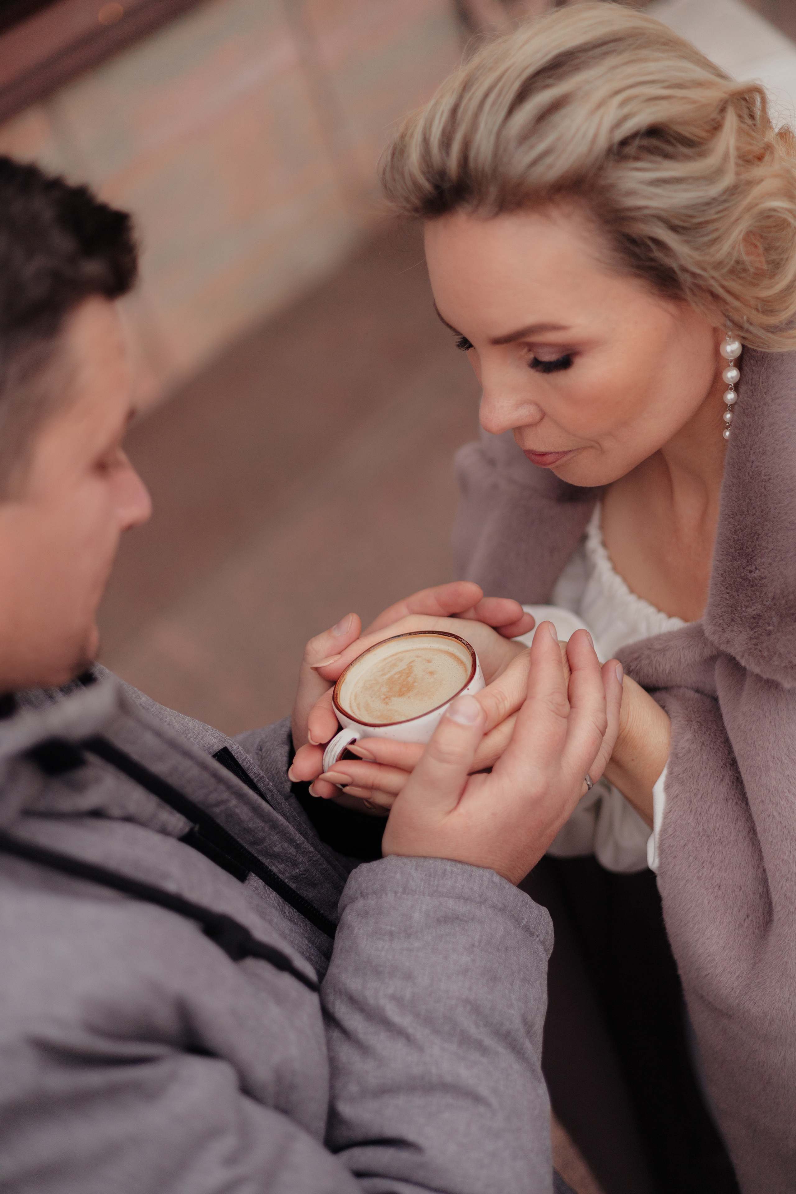 🤍. Детский и семейный фотограф  Биробиджан Оля Светагор