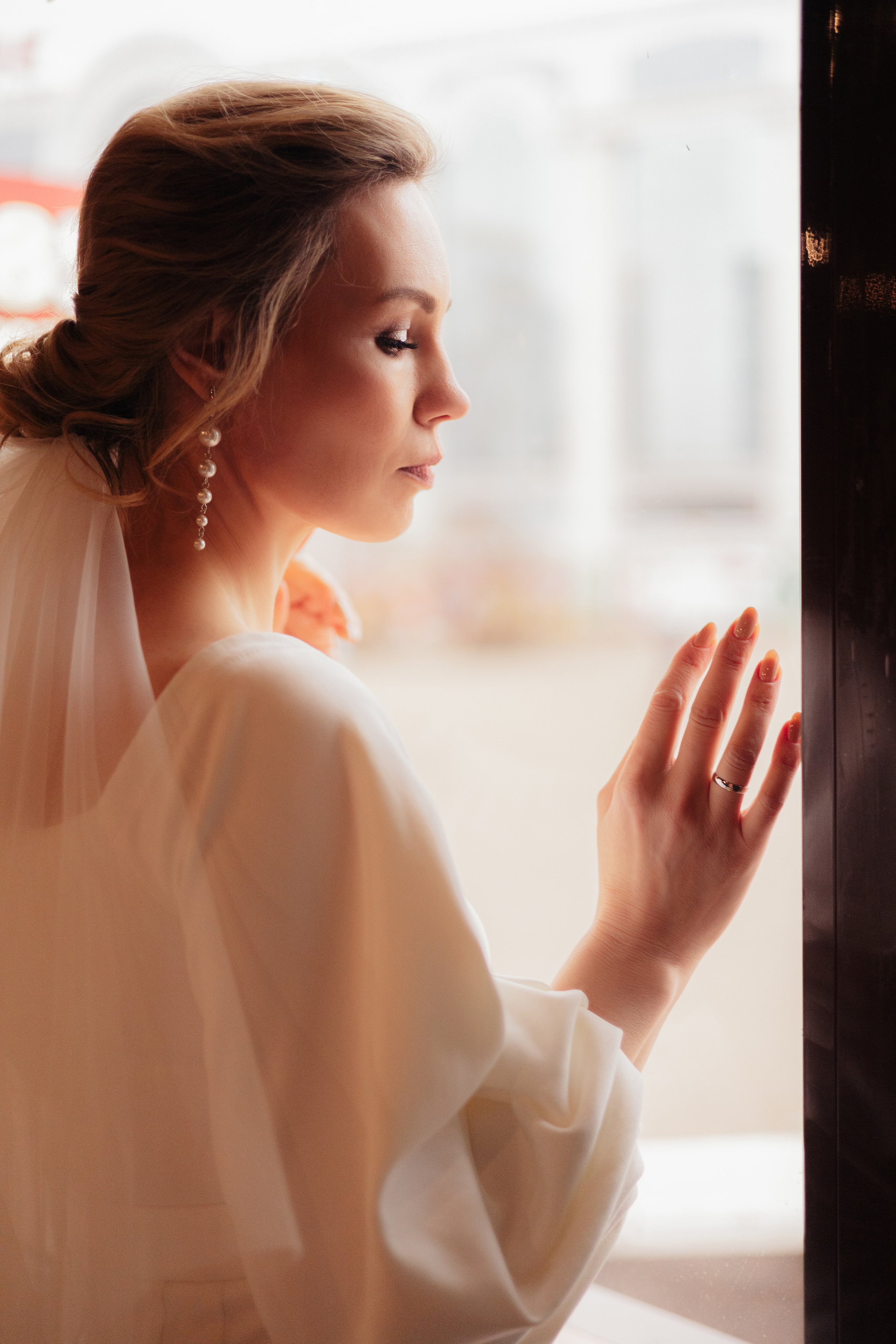 🤍. Детский и семейный фотограф  Биробиджан Оля Светагор