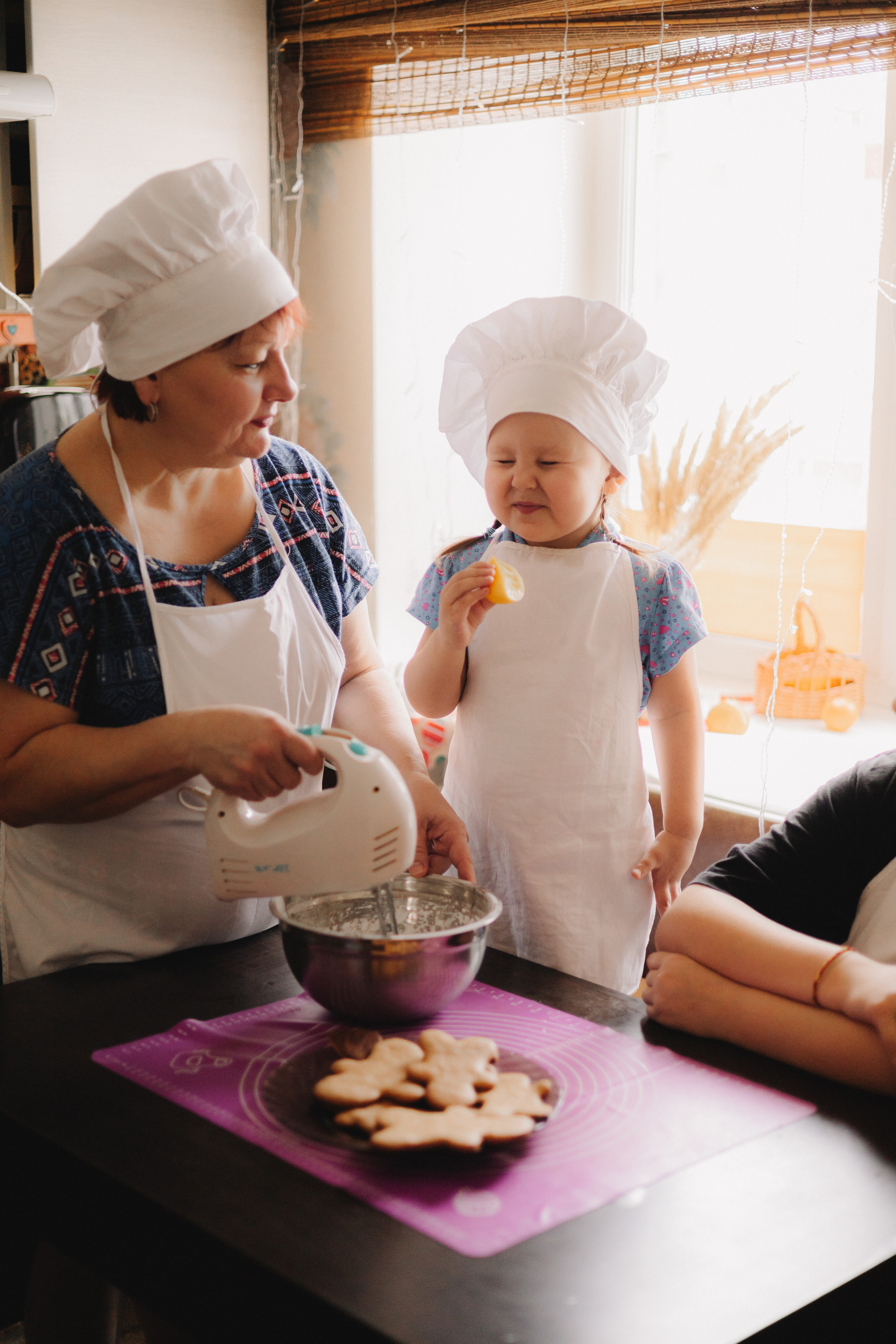 Домашний фотограф. Детский и семейный фотограф  Биробиджан Оля Светагор