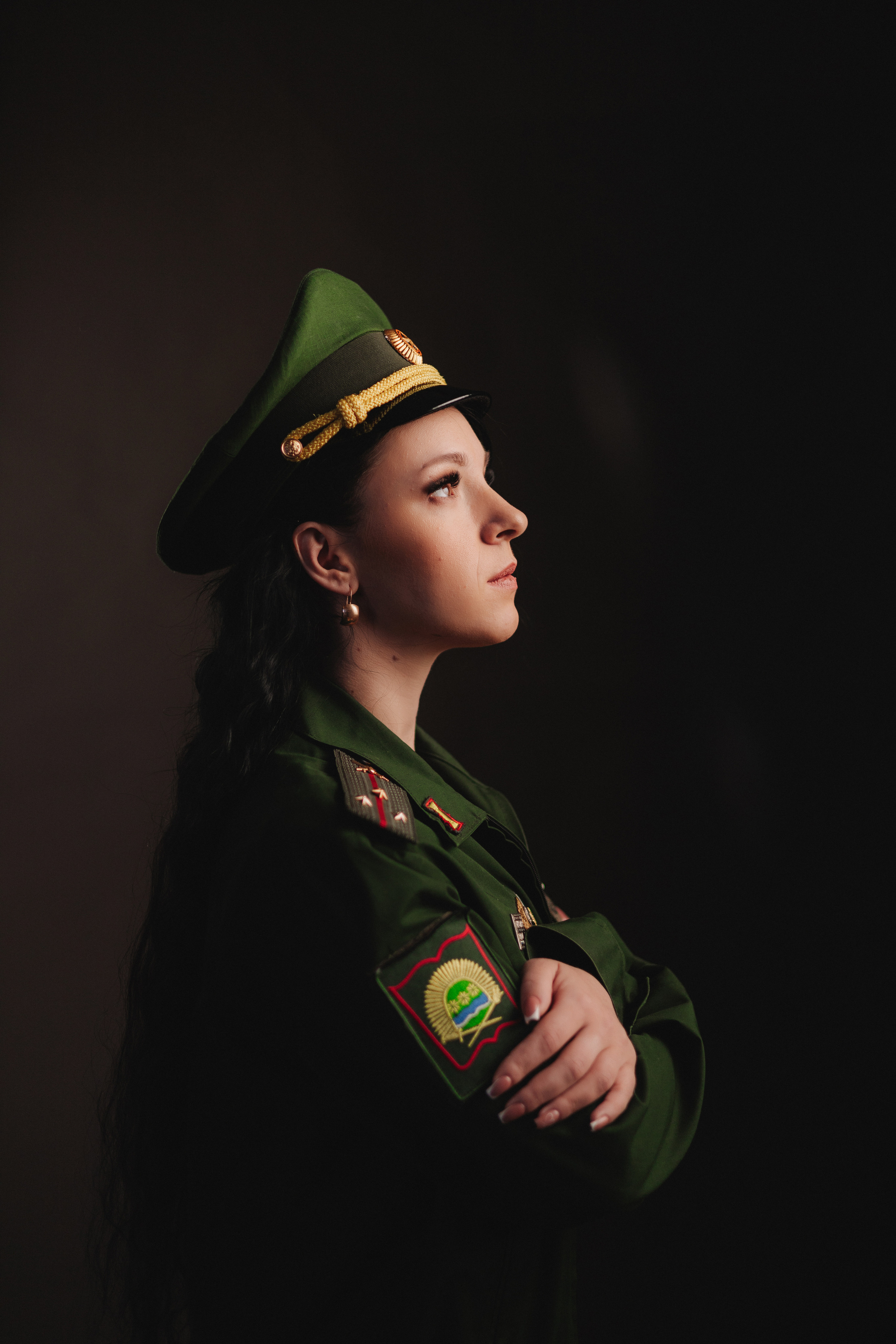 Фотограф биробиджан. Детский и семейный фотограф  Биробиджан Оля Светагор