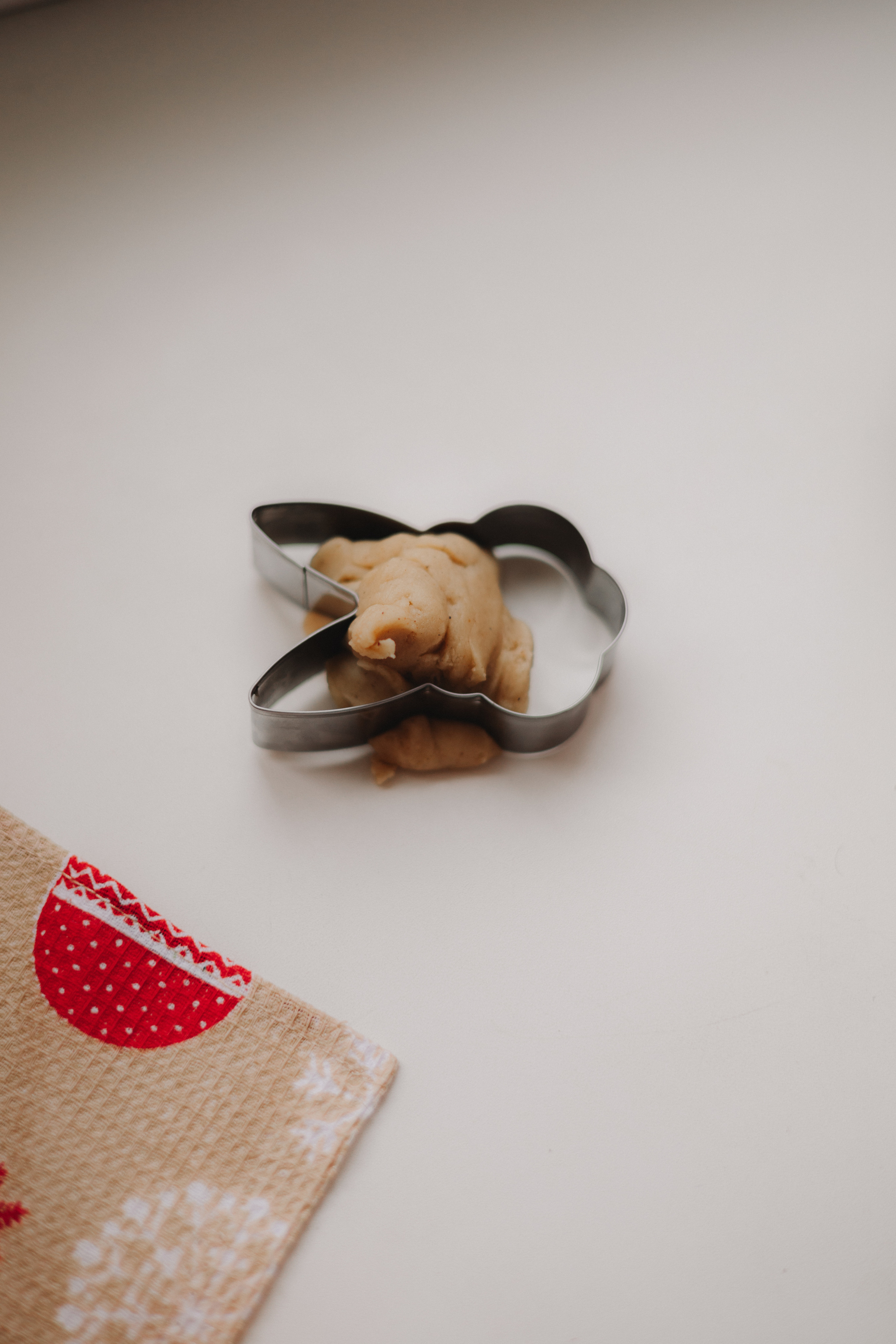 Домашний фотограф. Детский и семейный фотограф  Биробиджан Оля Светагор