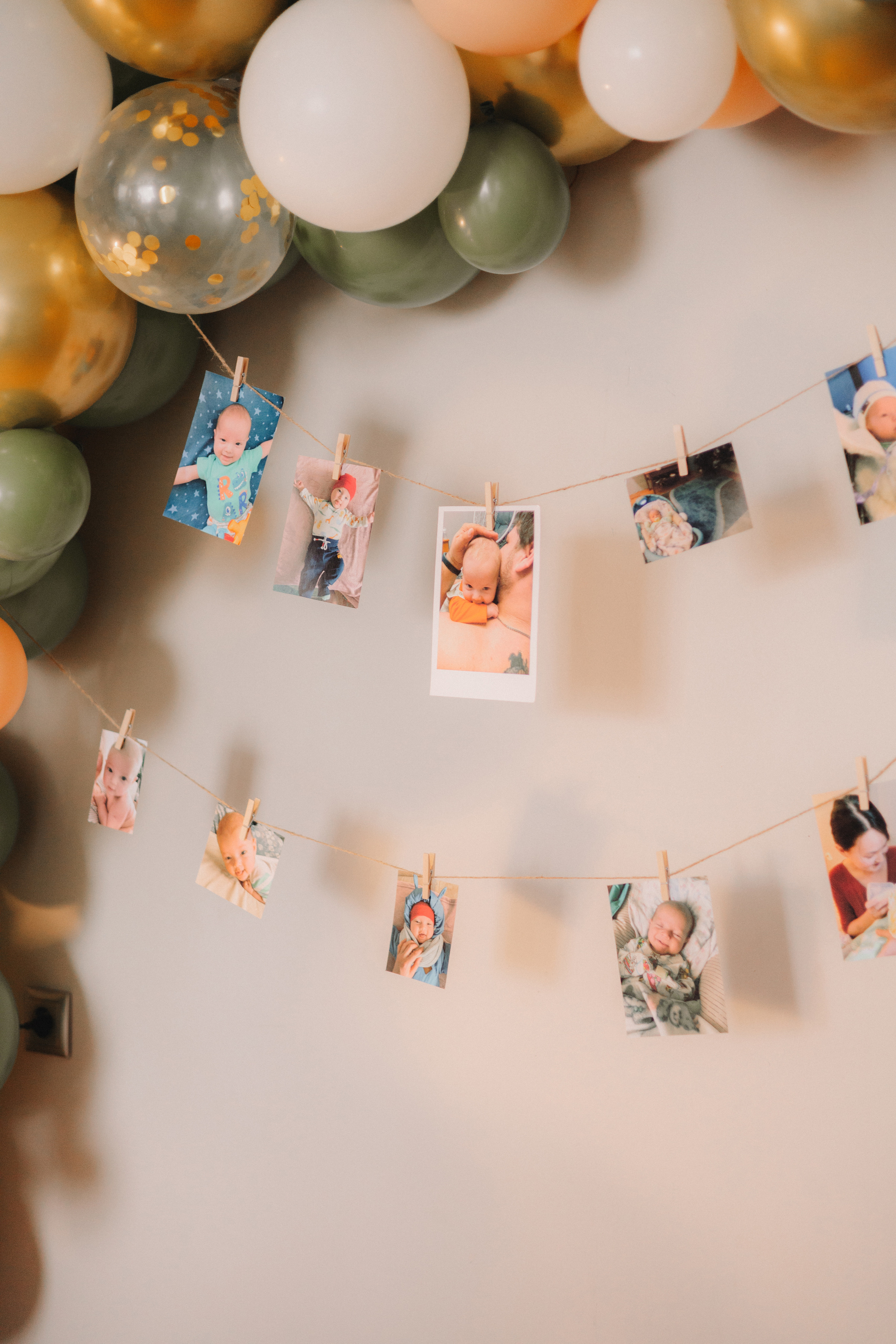 Домашний фотограф. Детский и семейный фотограф  Биробиджан Оля Светагор