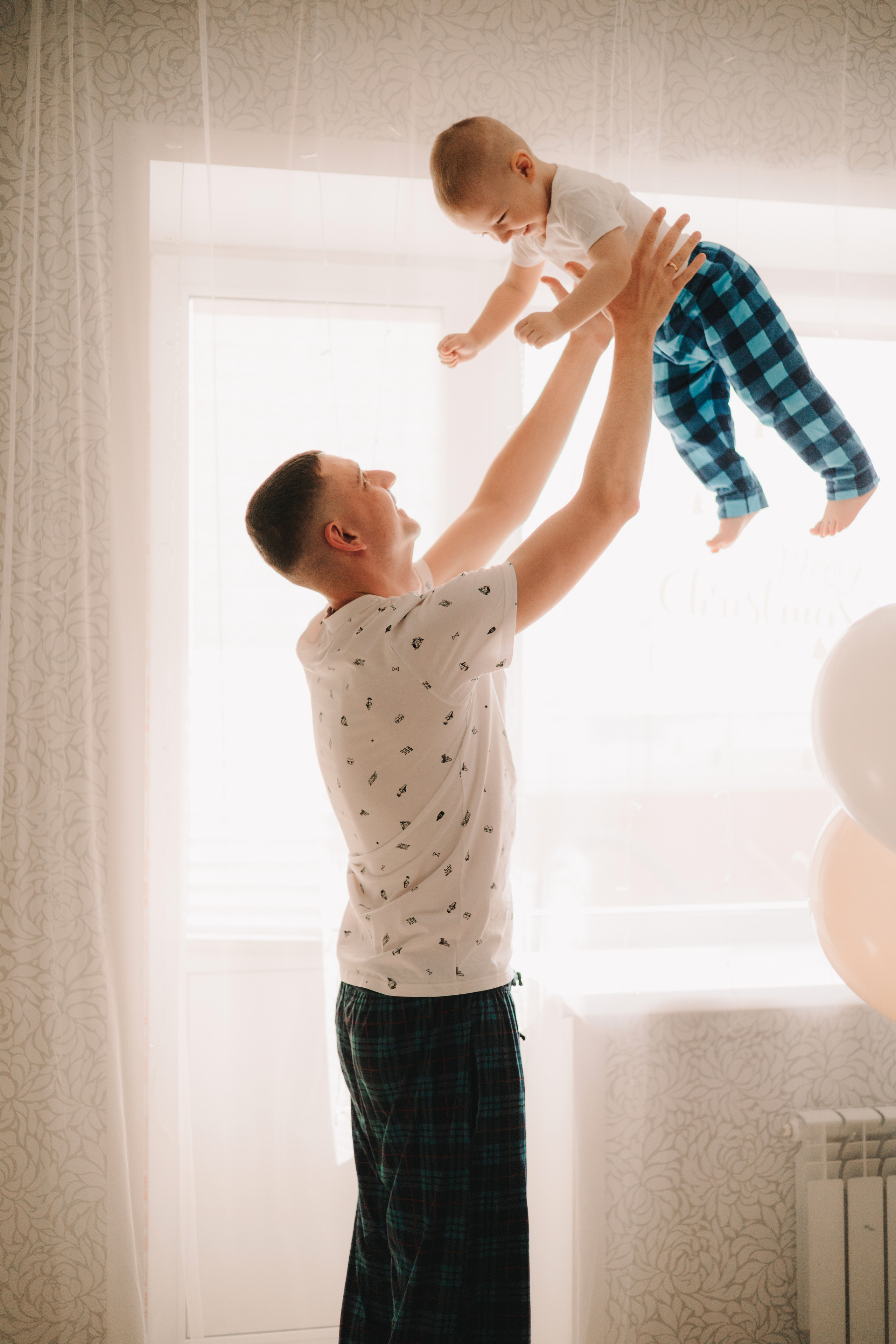 🤍. Детский и семейный фотограф  Биробиджан Оля Светагор