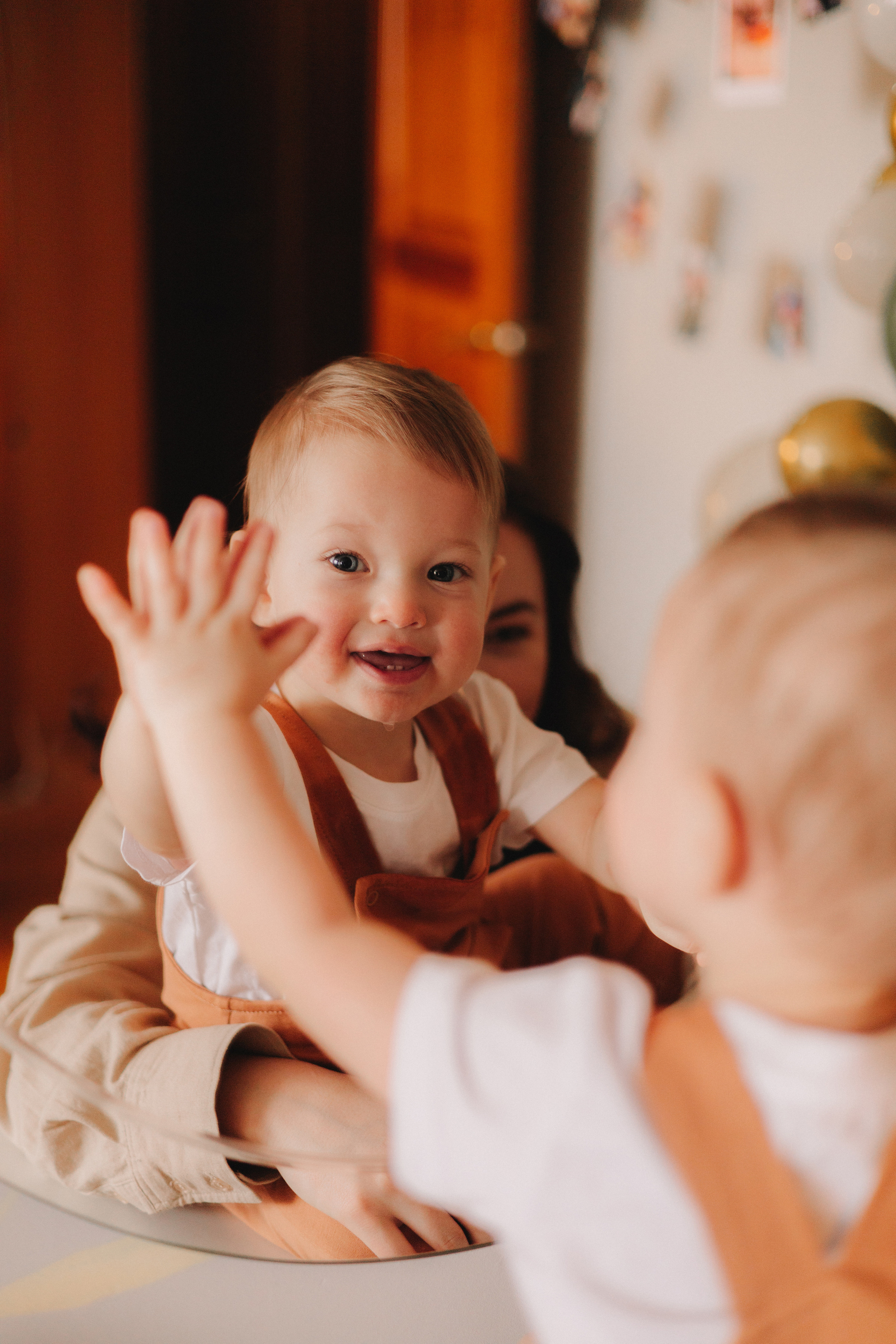Домашний фотограф. Детский и семейный фотограф  Биробиджан Оля Светагор