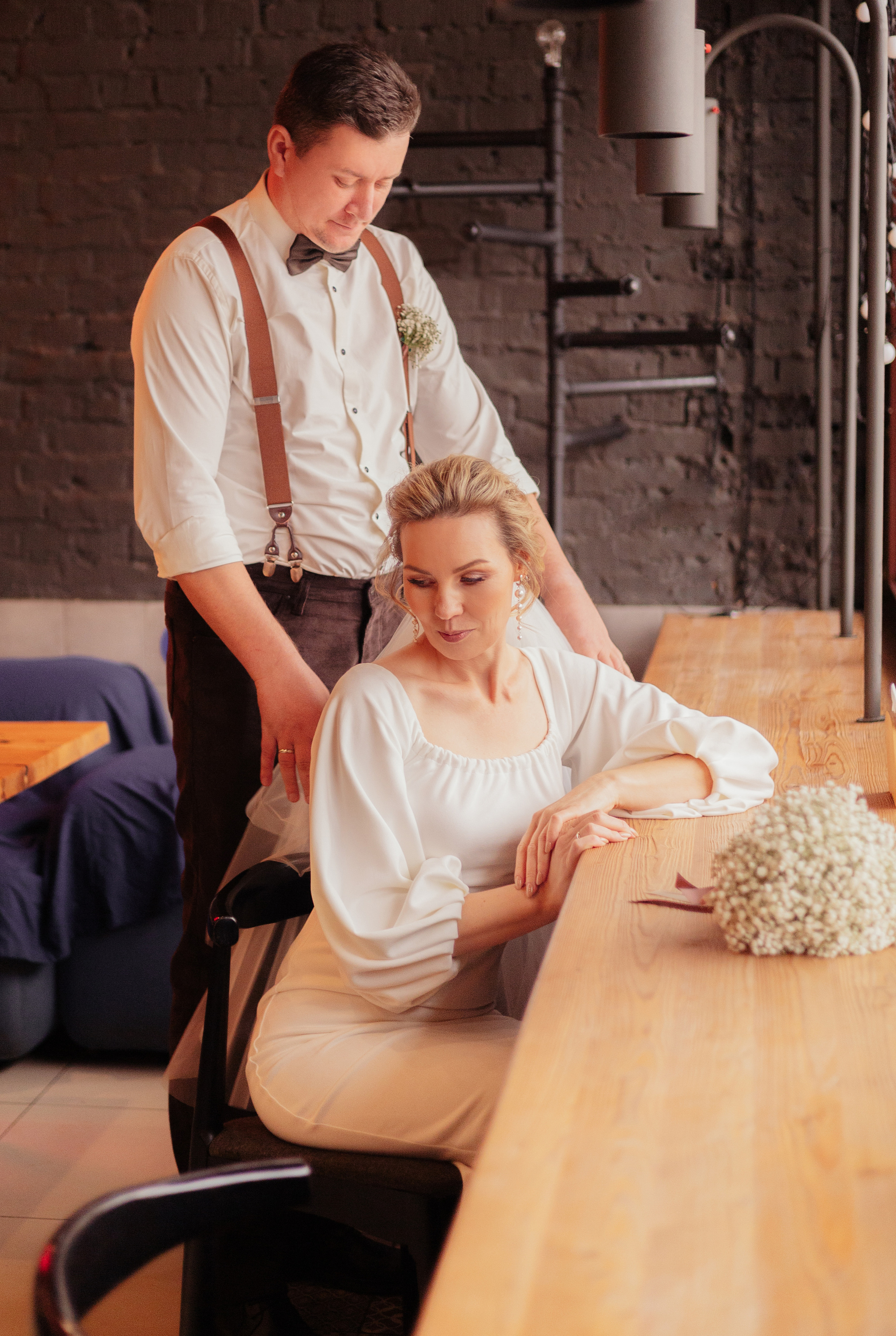 🤍. Детский и семейный фотограф  Биробиджан Оля Светагор