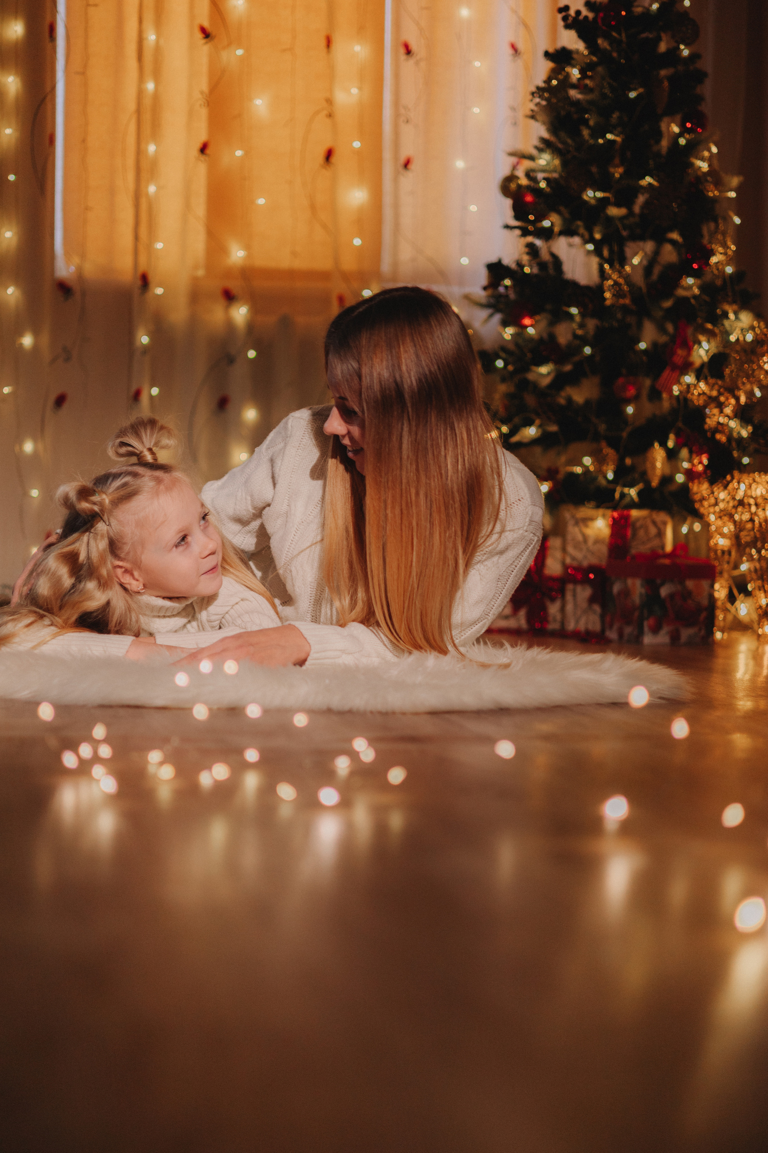 Лучший фотограф. Детский и семейный фотограф  Биробиджан Оля Светагор