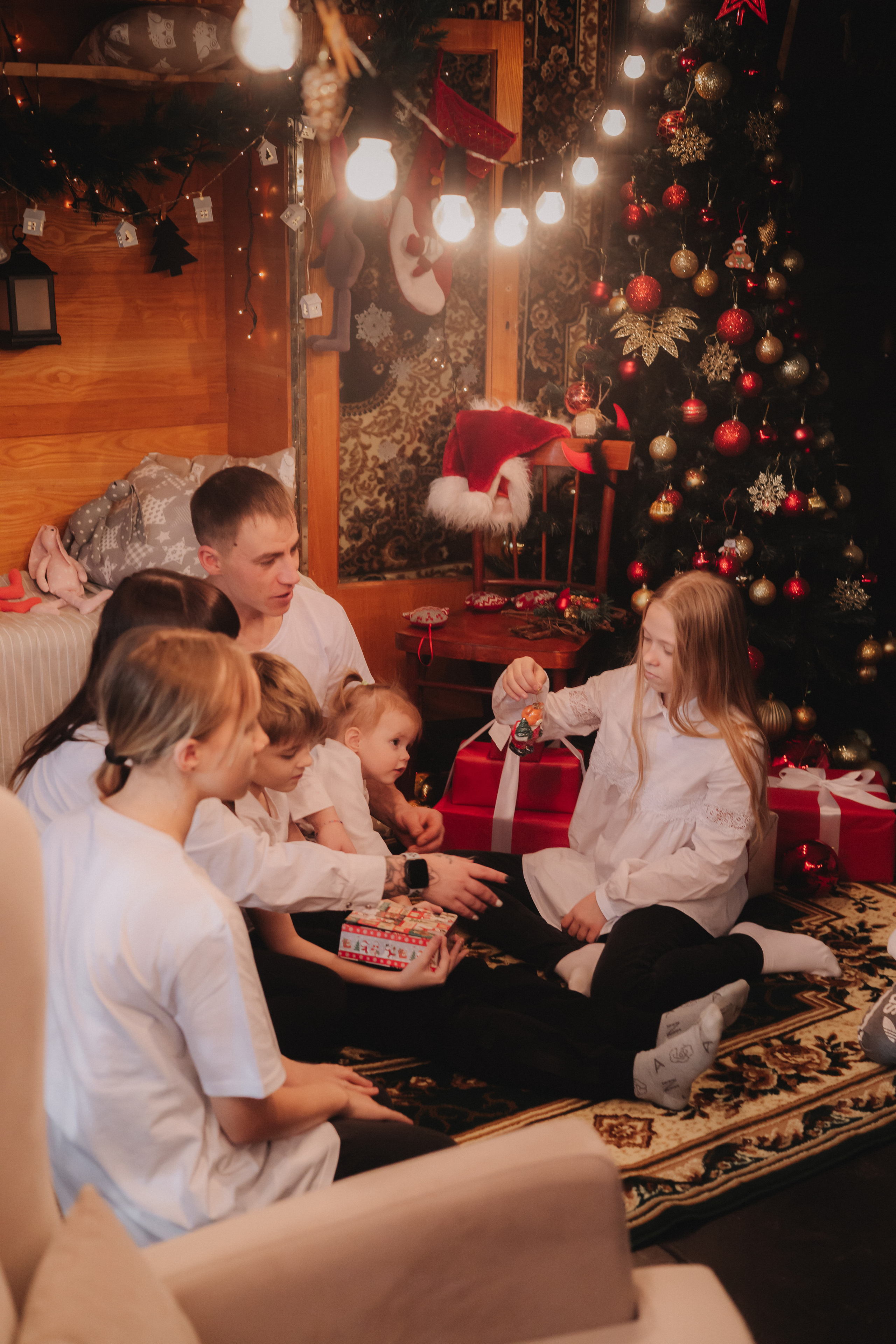 Фотограф биробиджан. Детский и семейный фотограф  Биробиджан Оля Светагор