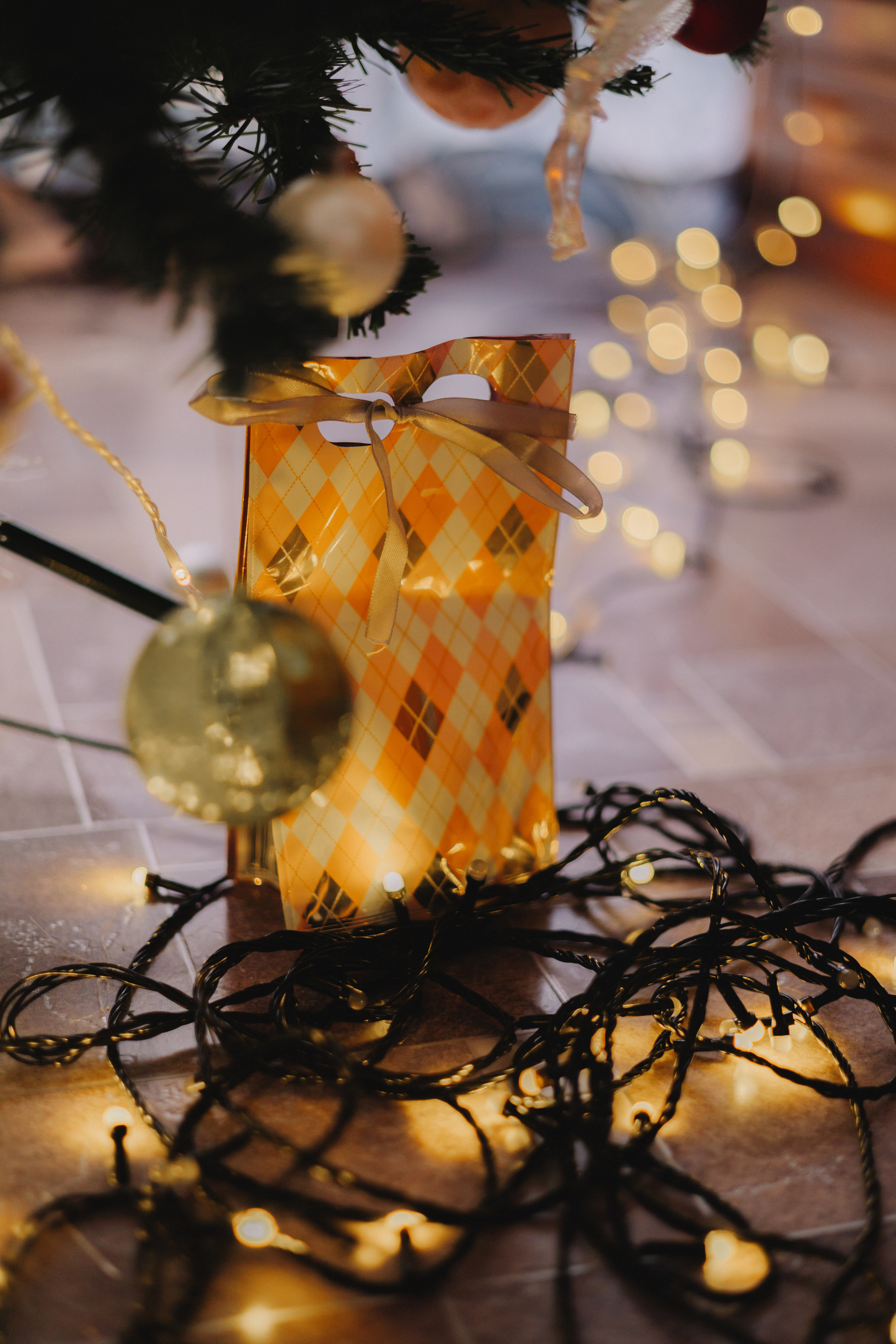 Фотограф. Детский и семейный фотограф  Биробиджан Оля Светагор