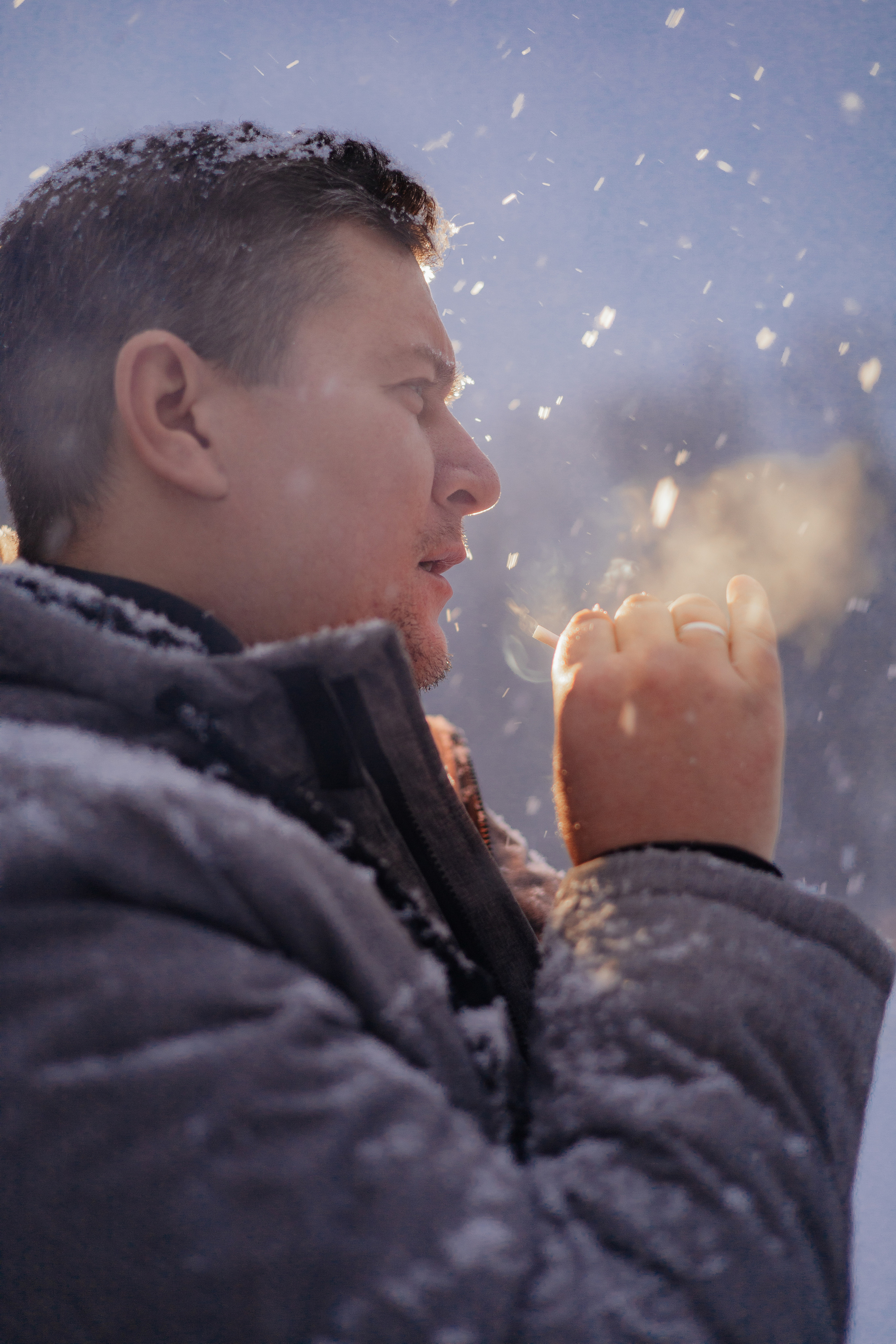 🤍. Детский и семейный фотограф  Биробиджан Оля Светагор