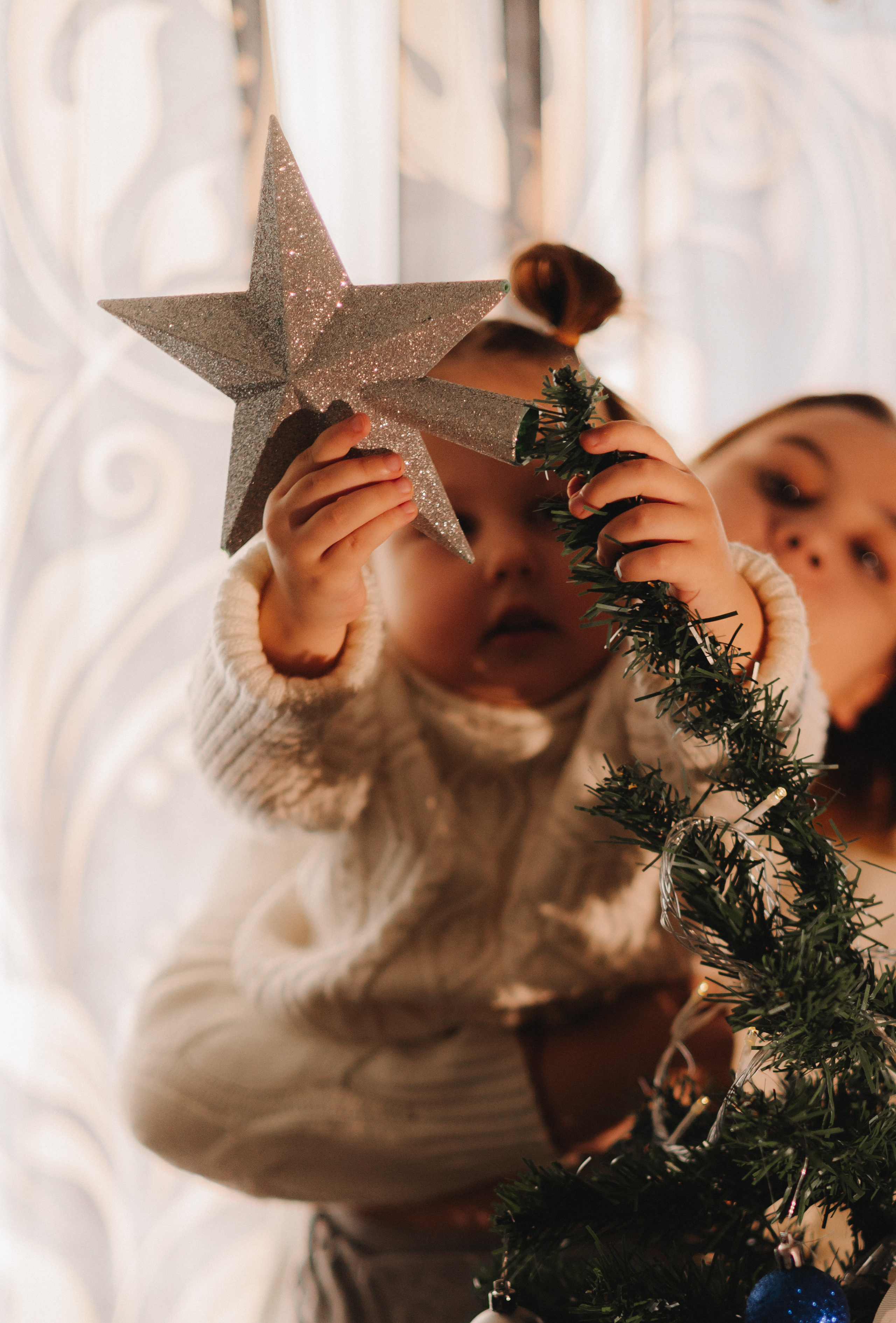 Фотограф. Детский и семейный фотограф  Биробиджан Оля Светагор