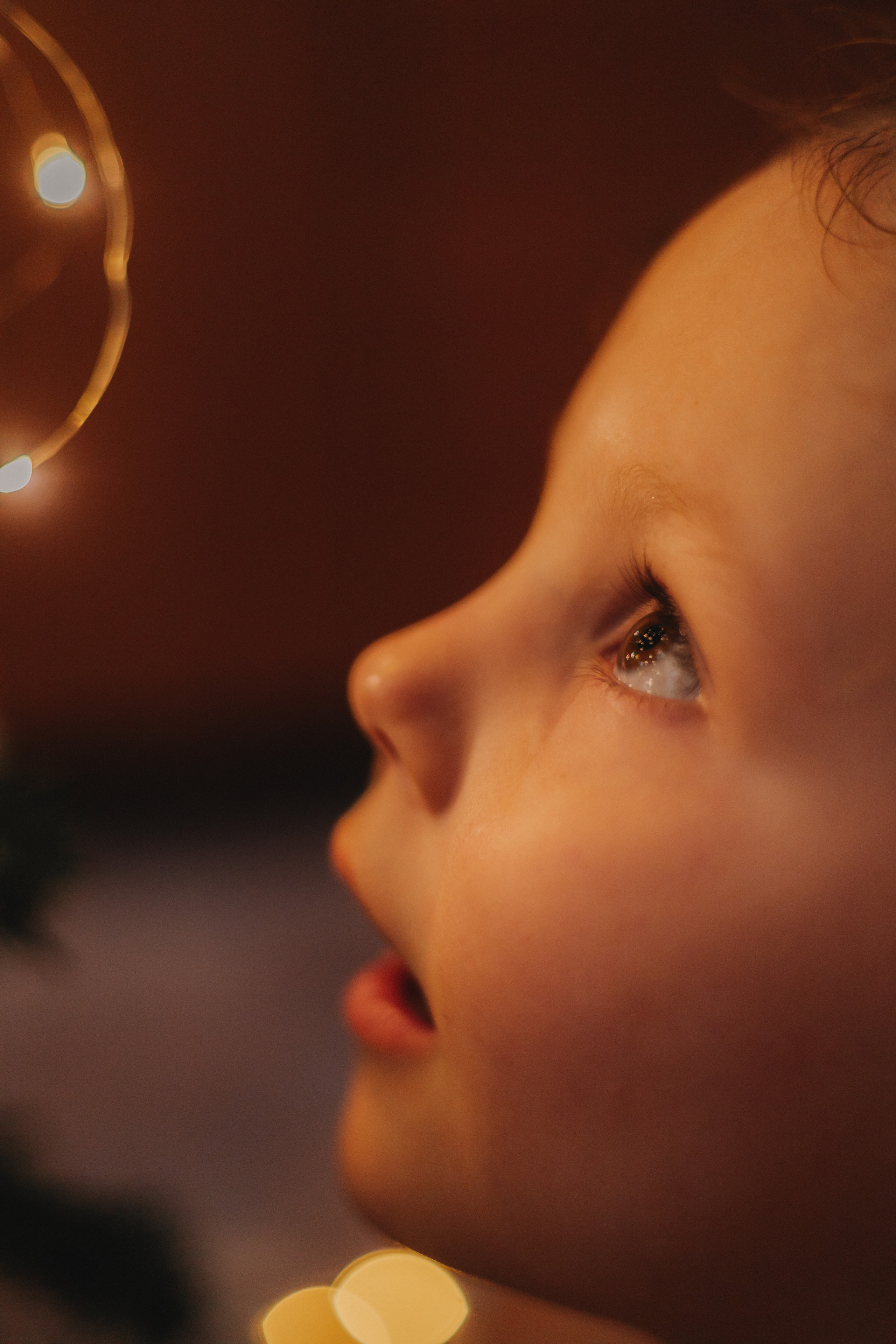 Фотограф. Детский и семейный фотограф  Биробиджан Оля Светагор