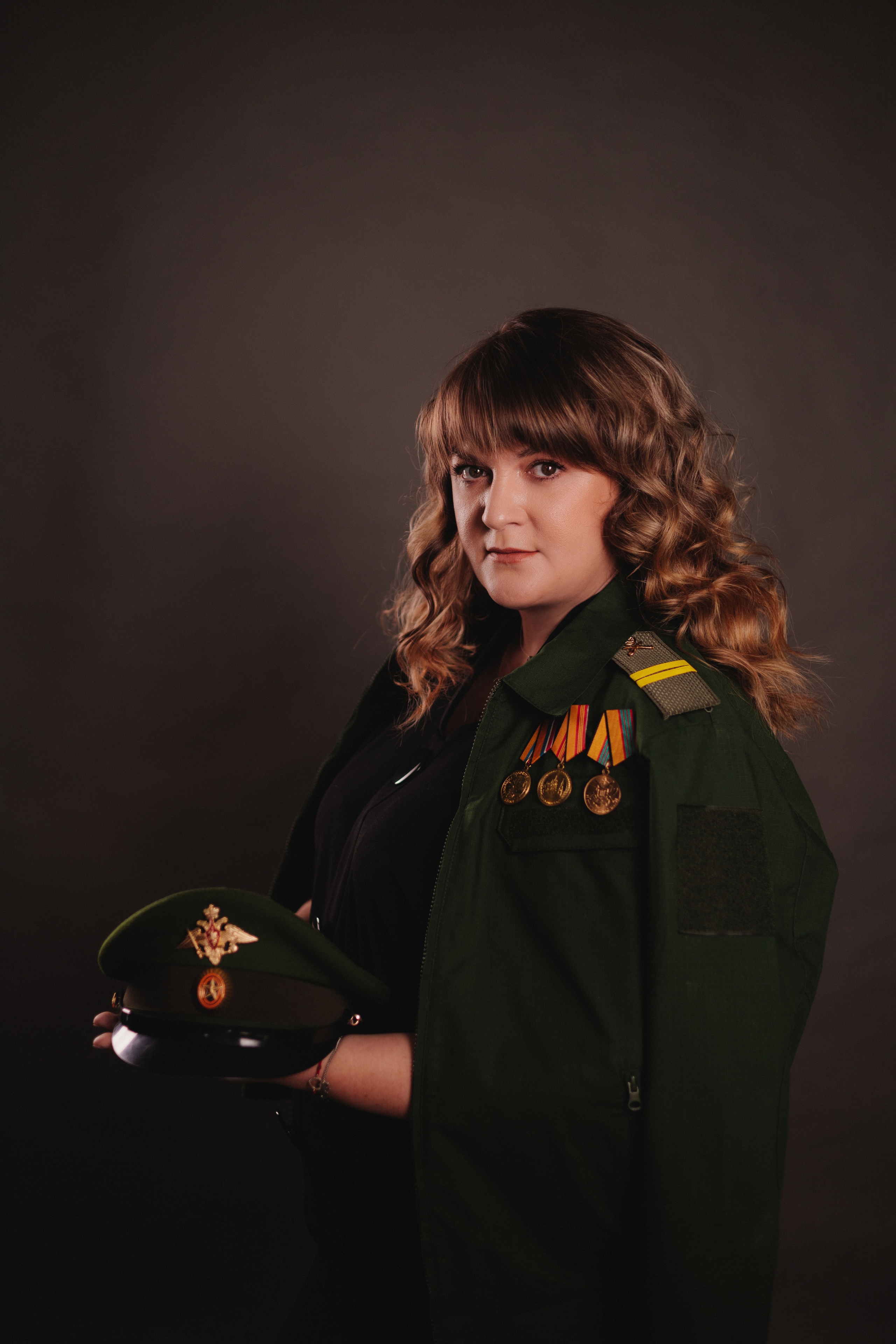 Фотограф биробиджан. Детский и семейный фотограф  Биробиджан Оля Светагор