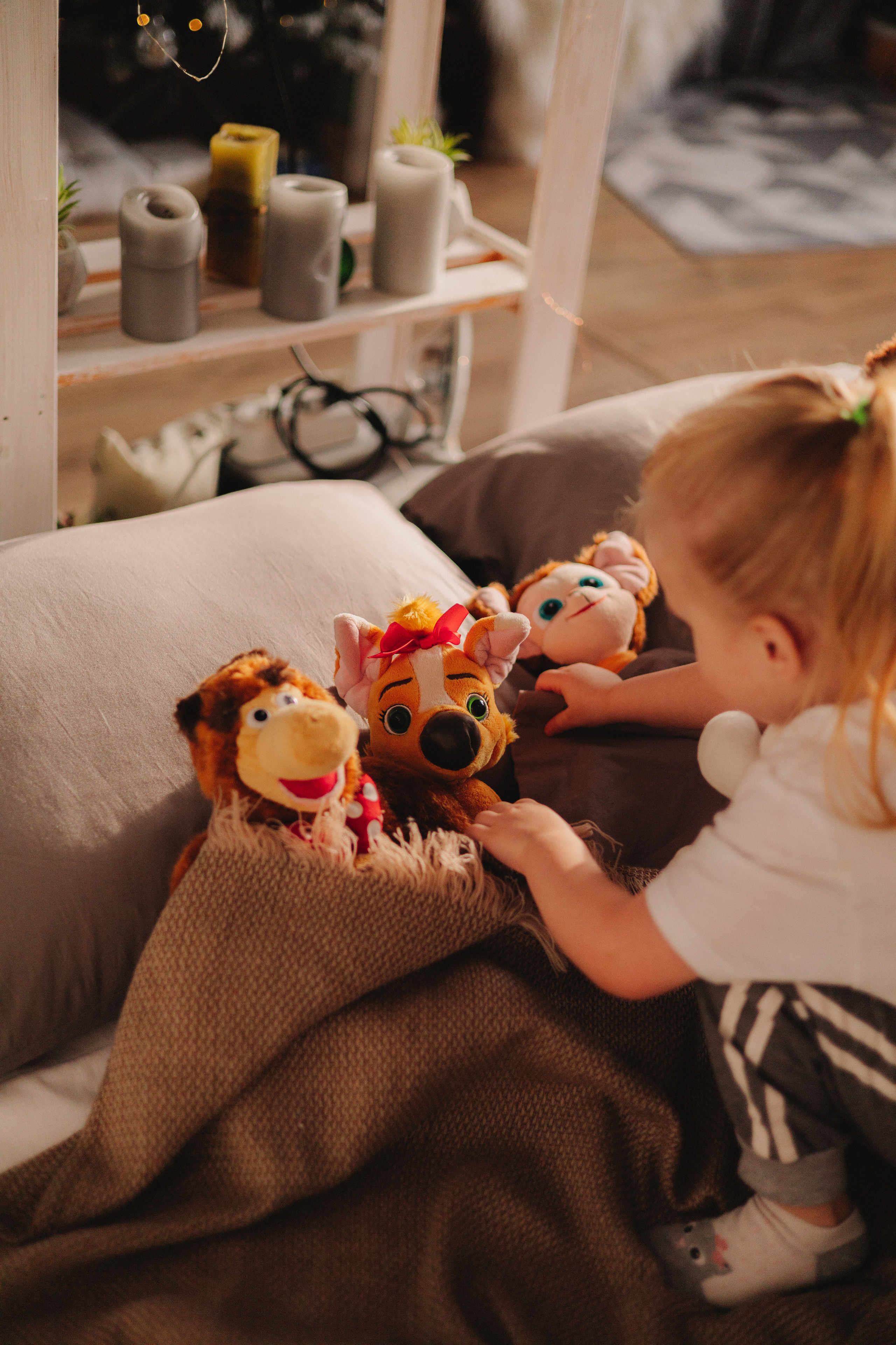 Фотограф биробиджан. Детский и семейный фотограф  Биробиджан Оля Светагор